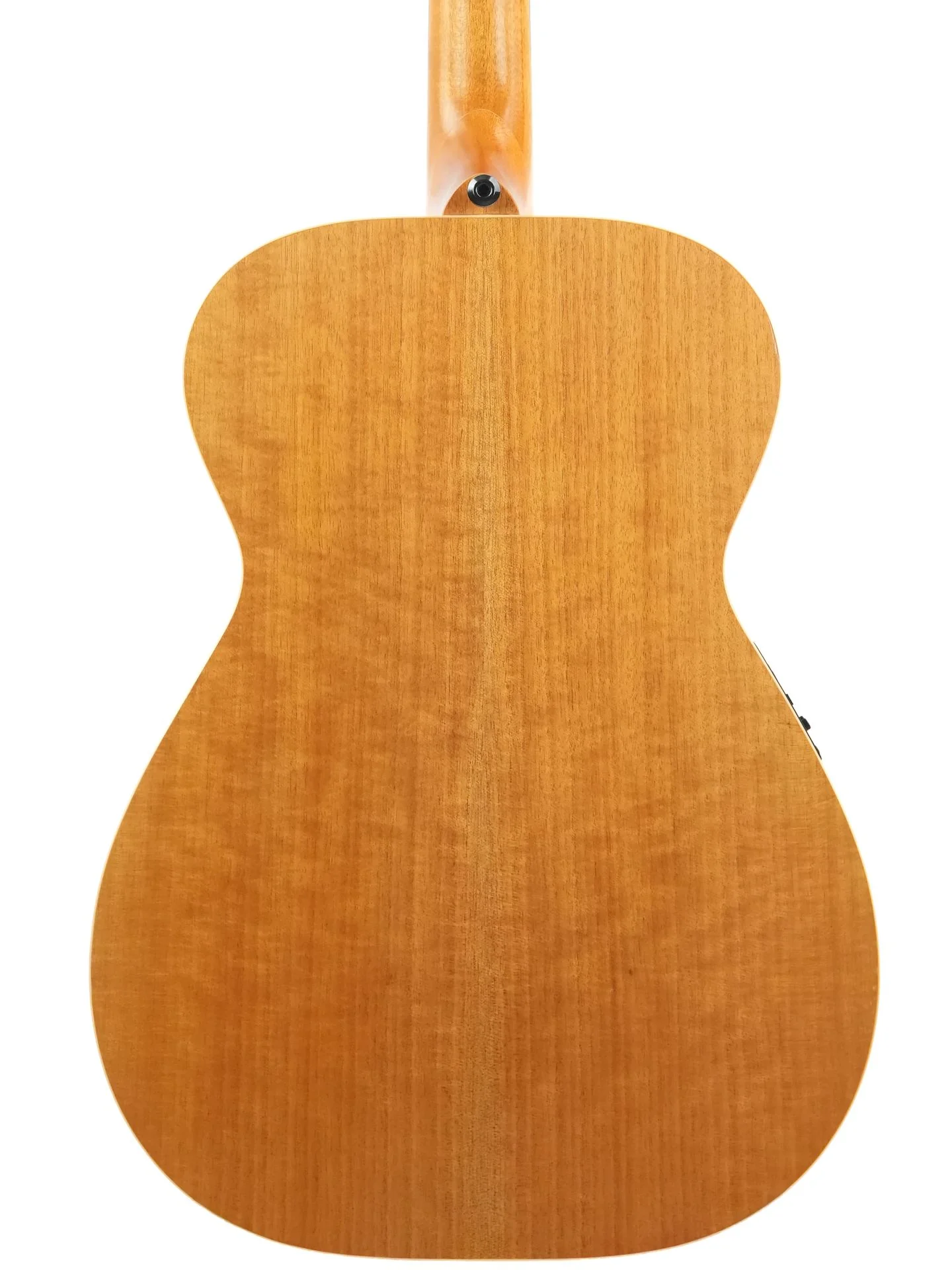 Maton EBG808TE Tommy Emmanuel 2007 - Image 8