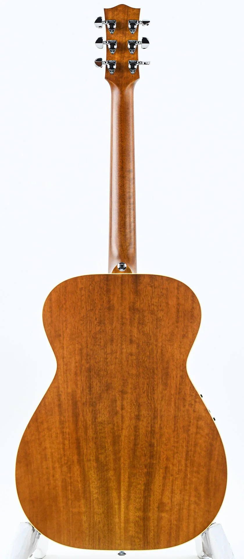 Maton EBG808TE Tommy Emmanuel - Image 4