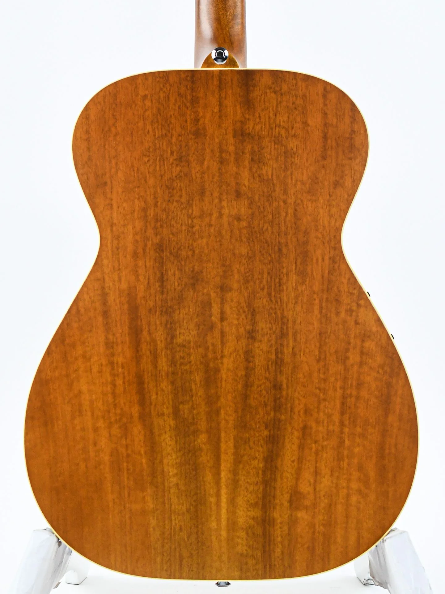 Maton EBG808TE Tommy Emmanuel - Image 8