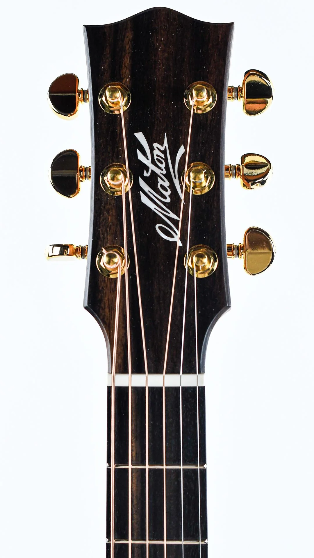 Maton ER90 Traditional - Image 2