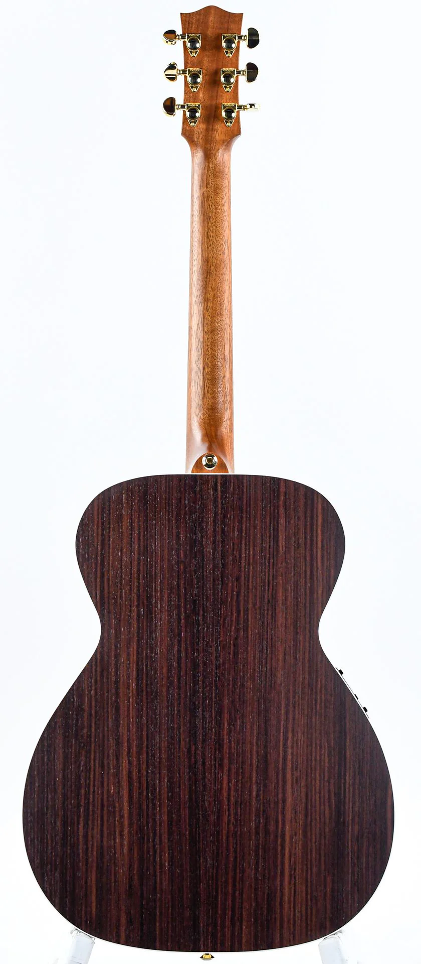 Maton ER90 Traditional - Image 4