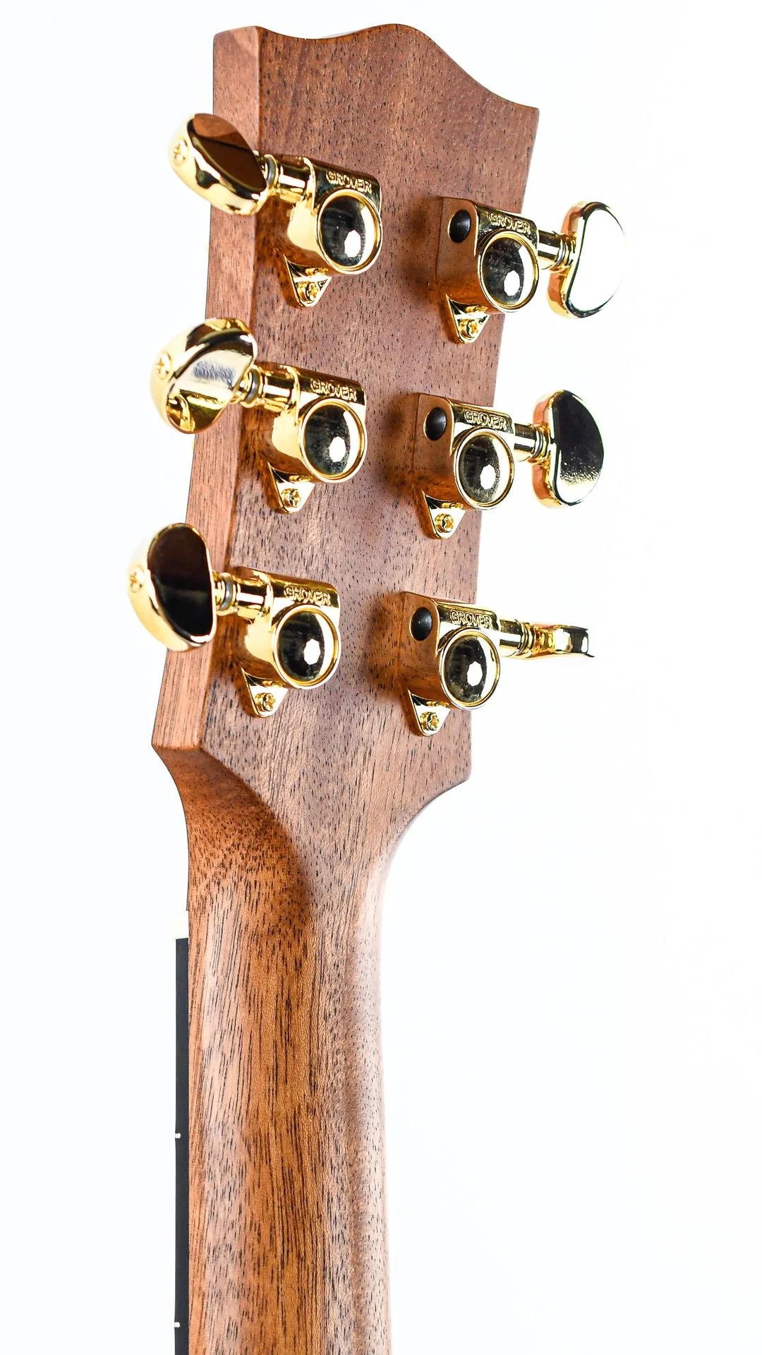 Maton ER90 Traditional - Image 6