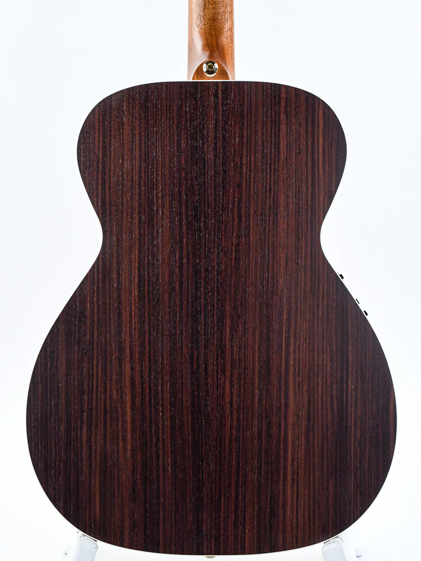 Maton ER90 Traditional - Image 8