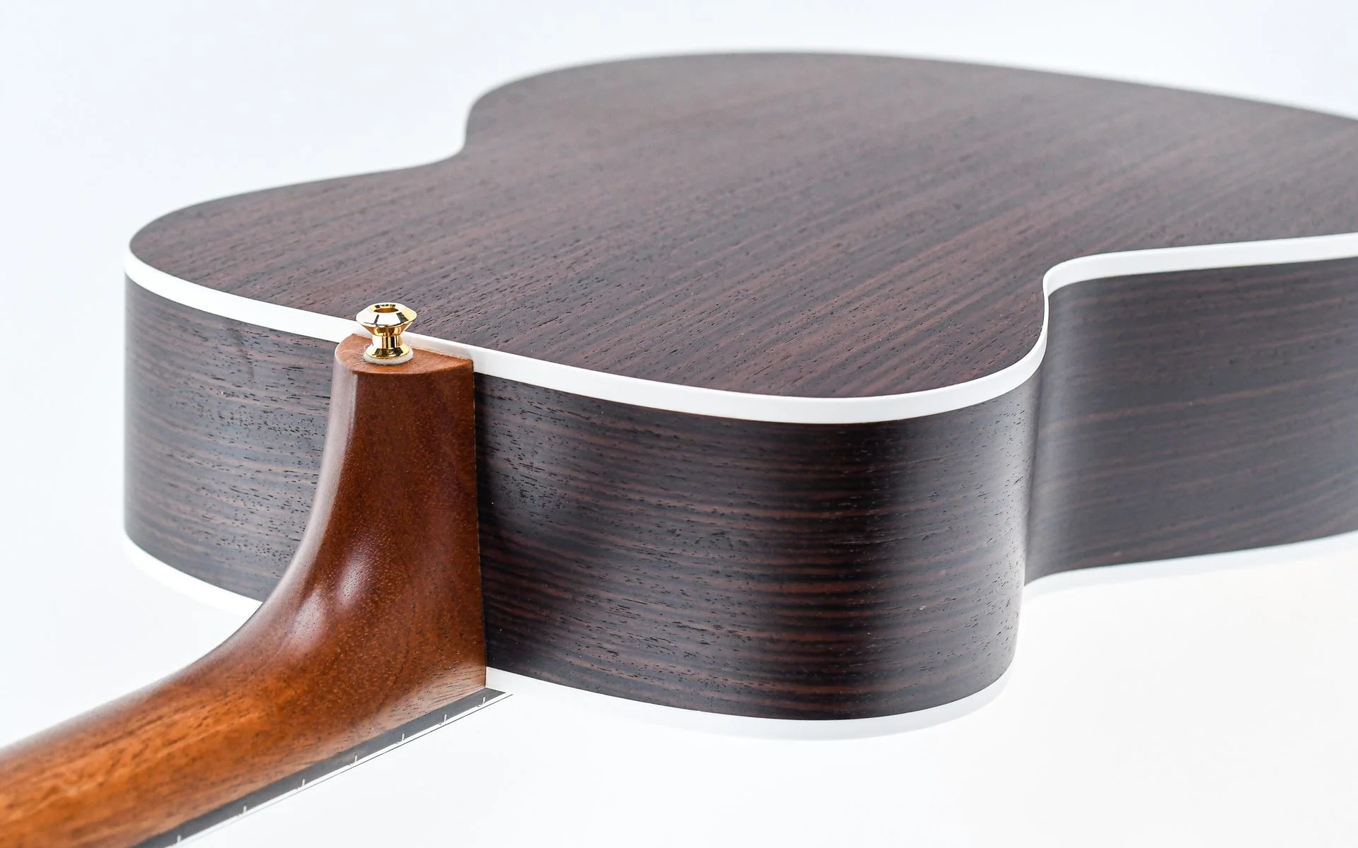 Maton ER90 Traditional - Image 9