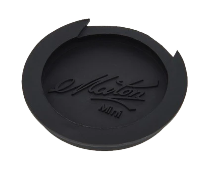 Maton Feedback Buster Mini Maton 90mm