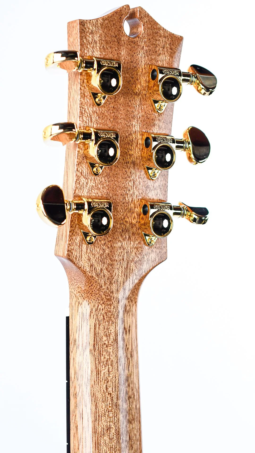 Maton Messiah EM100 808 - Image 6