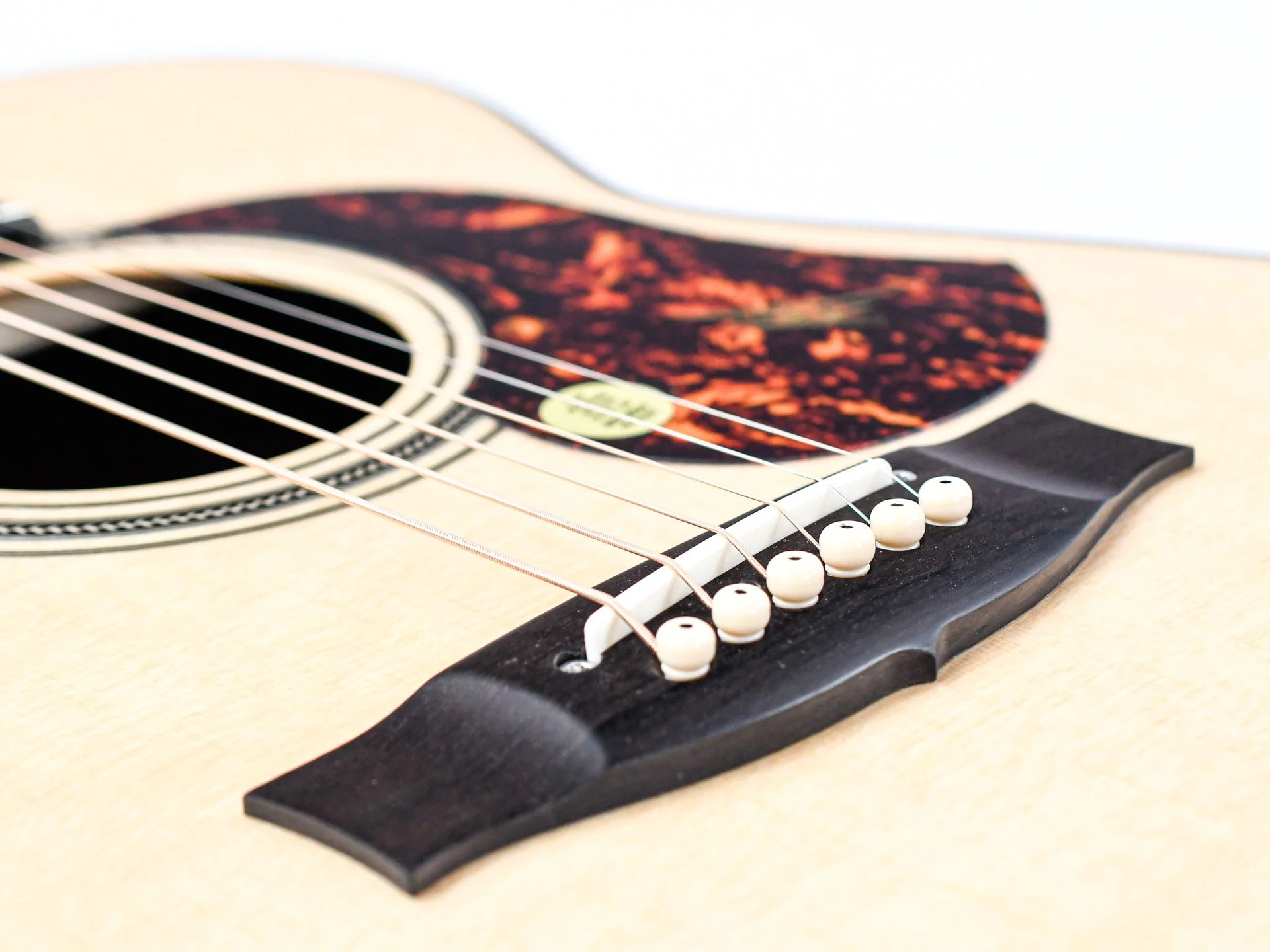 Maton Messiah EM100 808 - Image 7