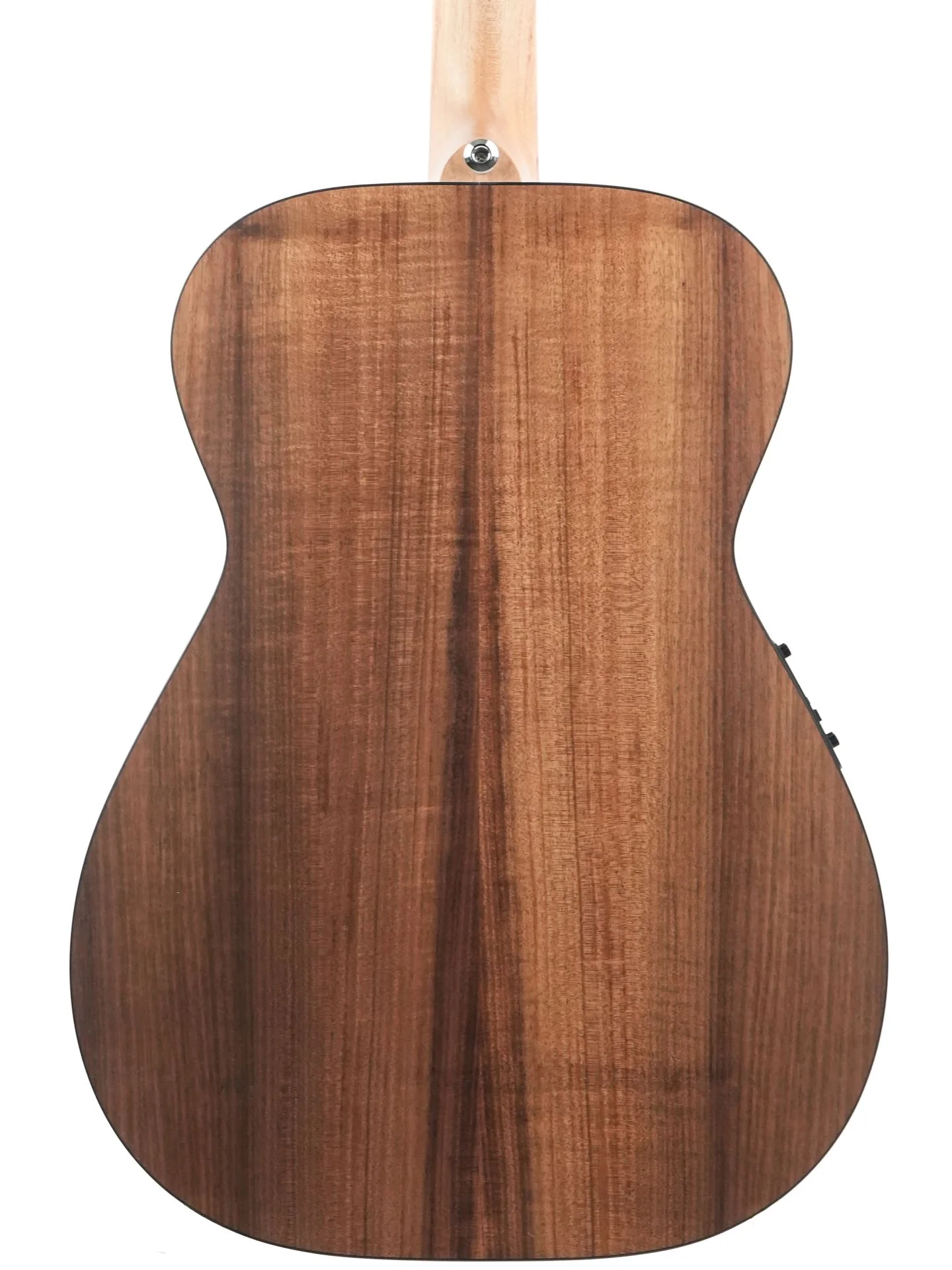 Maton SRS808 Sitka Spruce Tasmanian Blackwood - Image 8