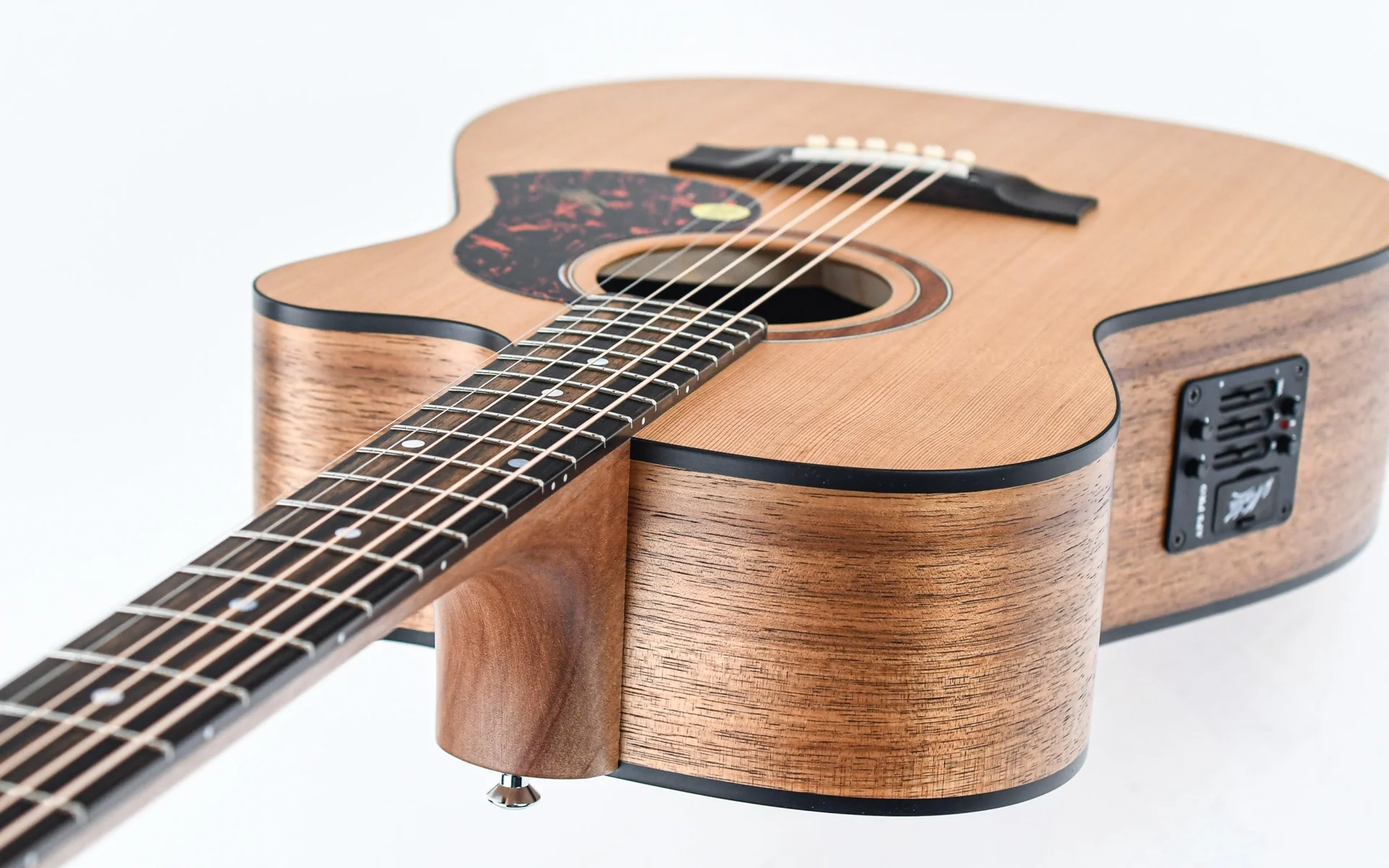Maton SRS808C - Image 10