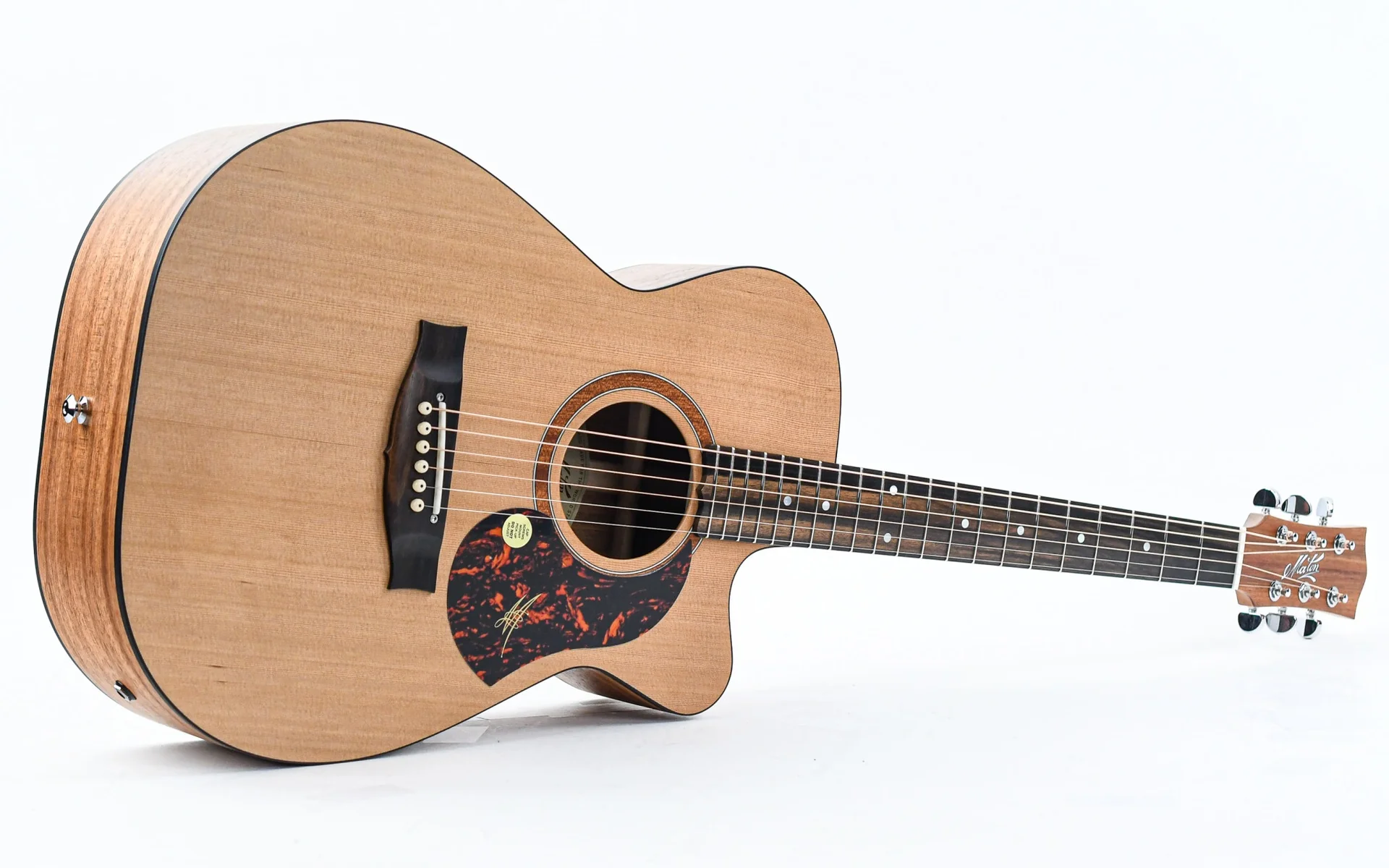 Maton SRS808C - Image 12