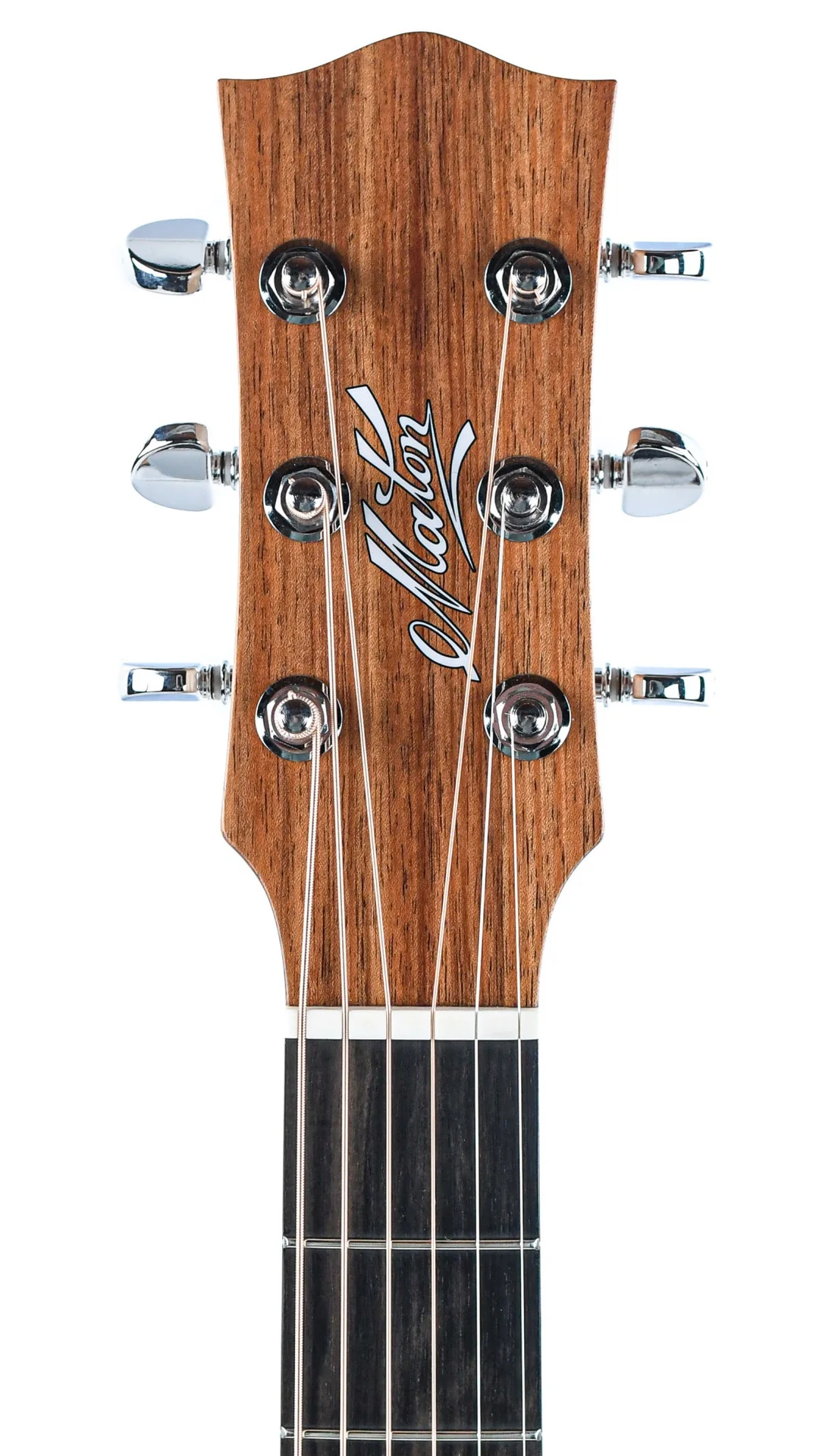 Maton SRS808C - Image 2