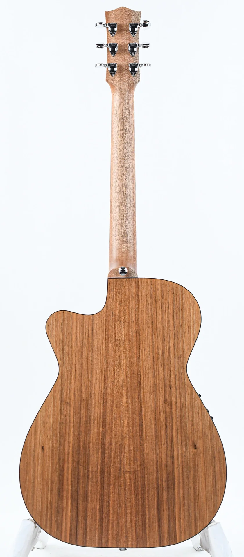 Maton SRS808C - Image 4