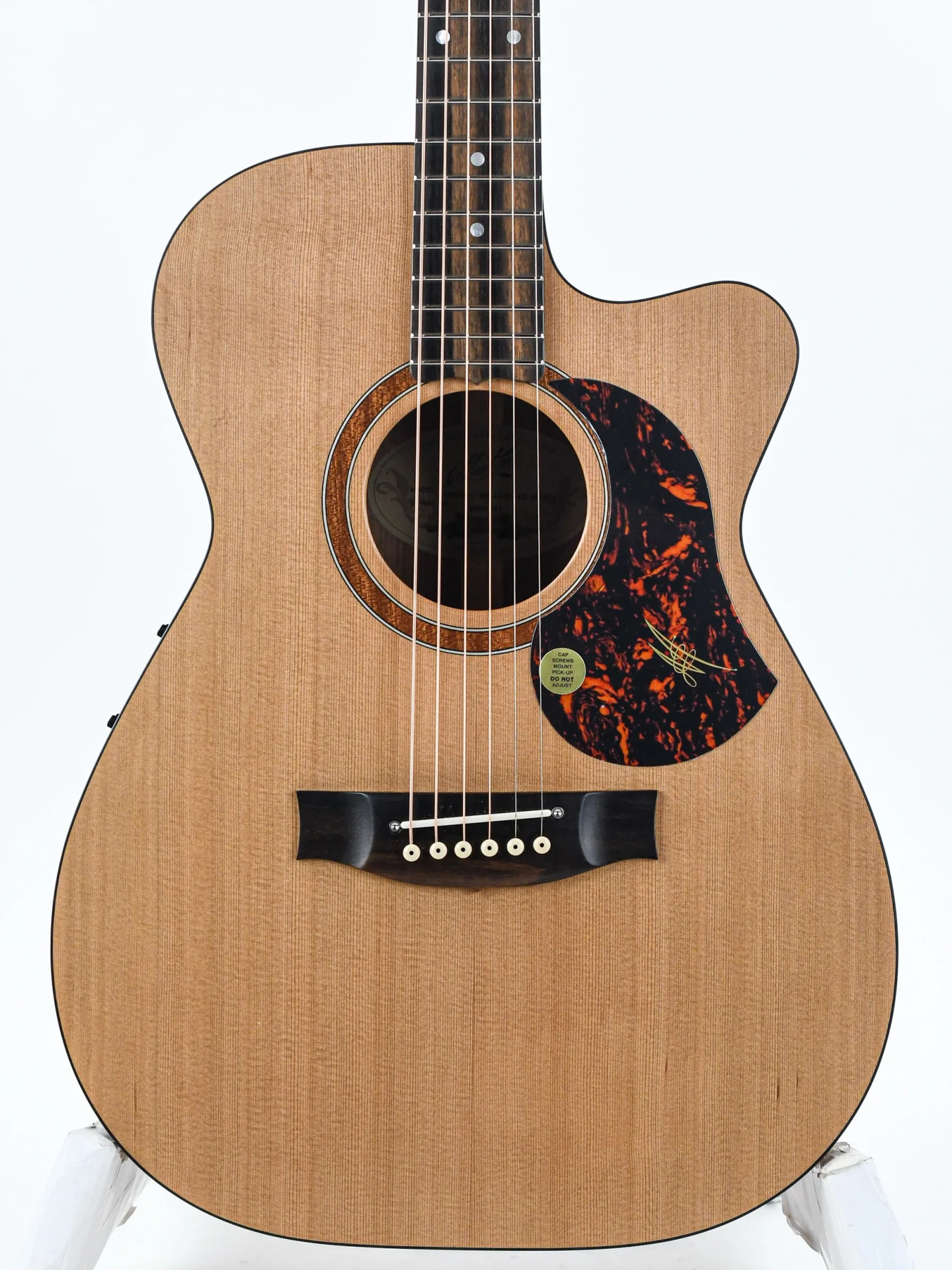 Maton SRS808C - Image 5