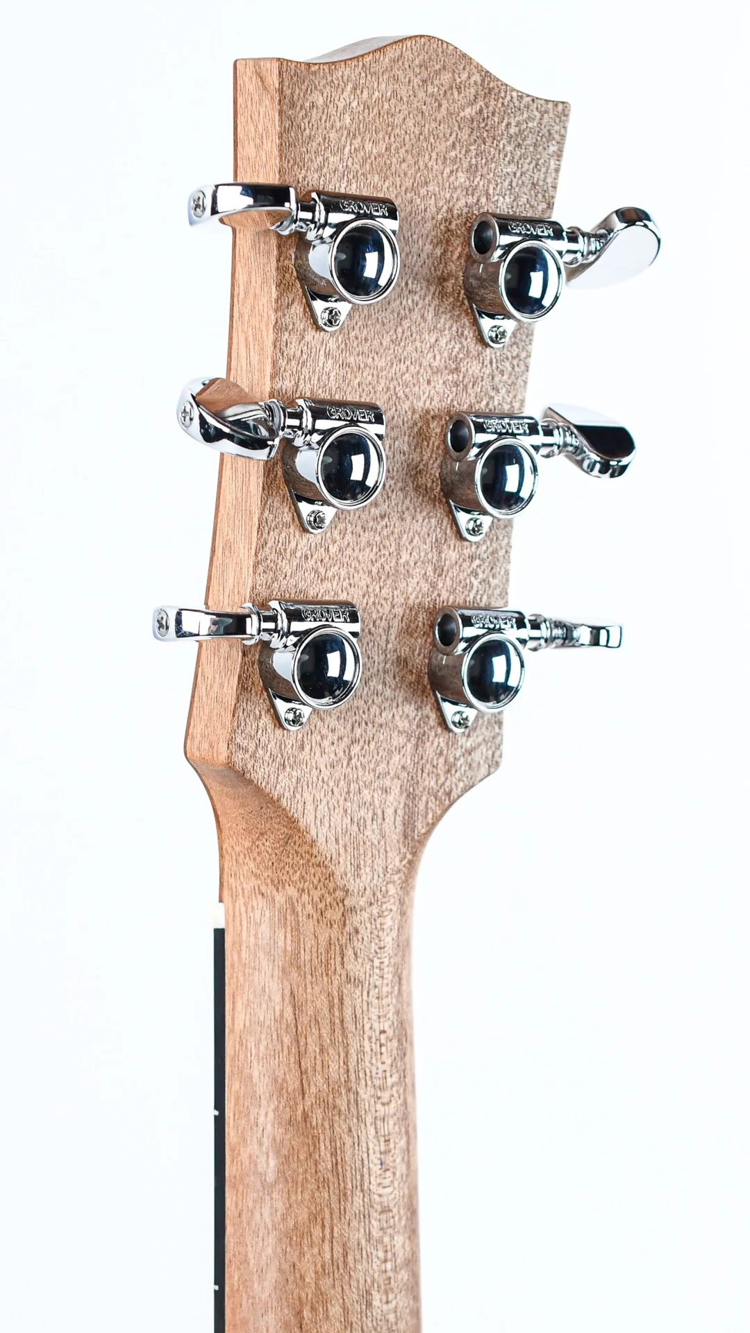 Maton SRS808C - Image 6