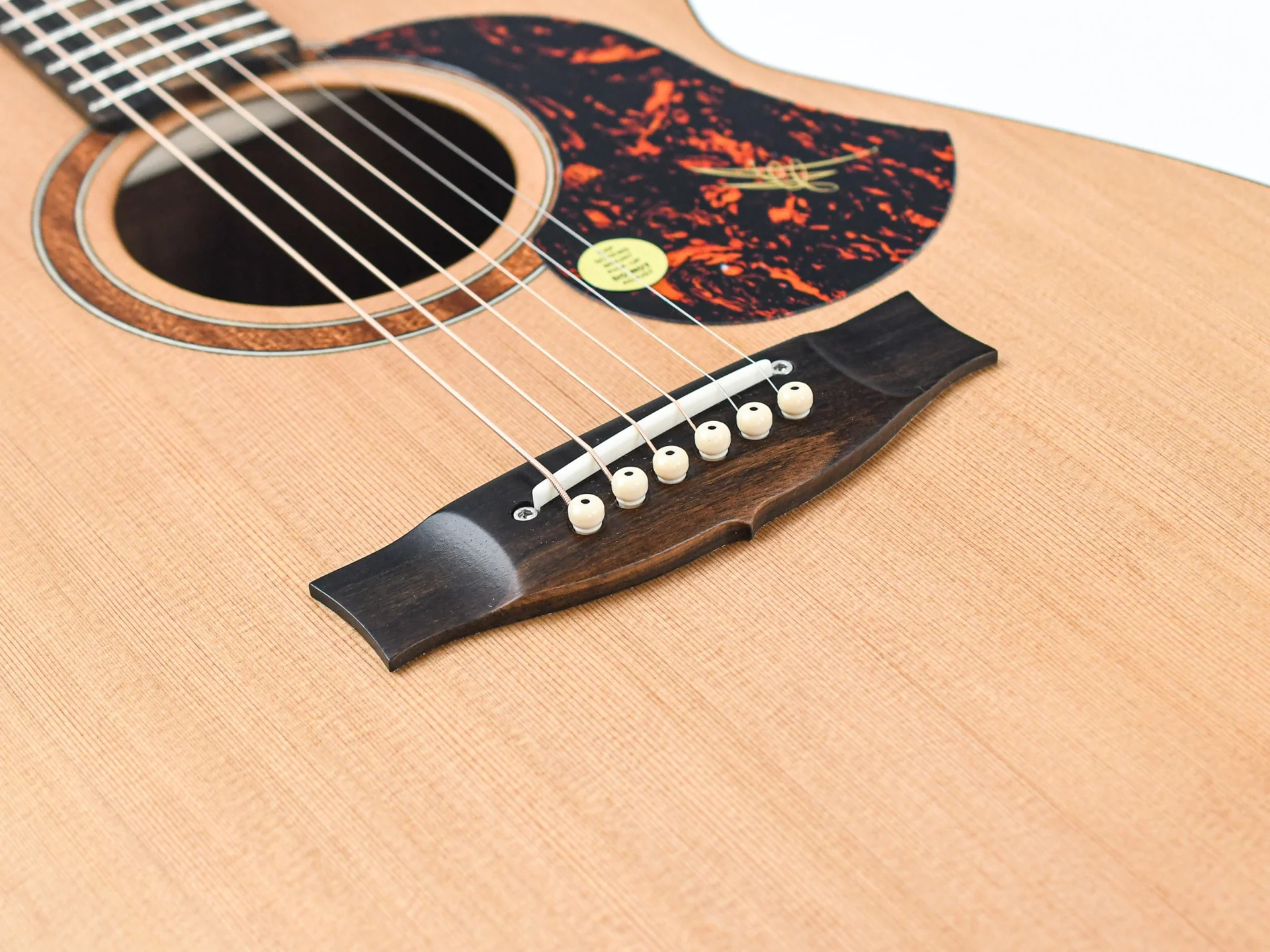 Maton SRS808C - Image 7