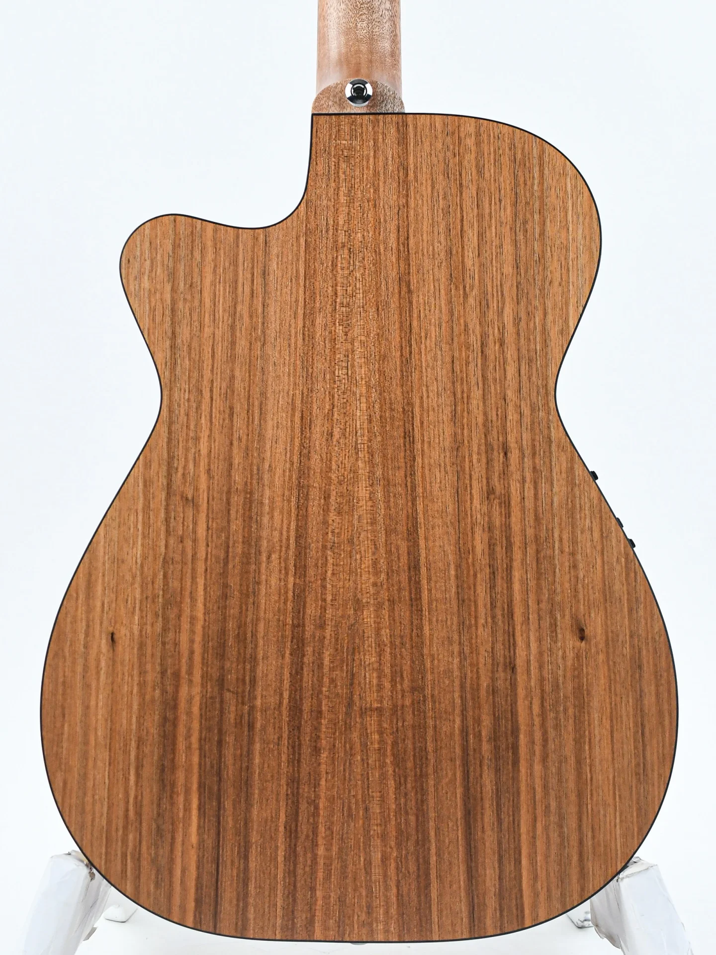 Maton SRS808C - Image 8