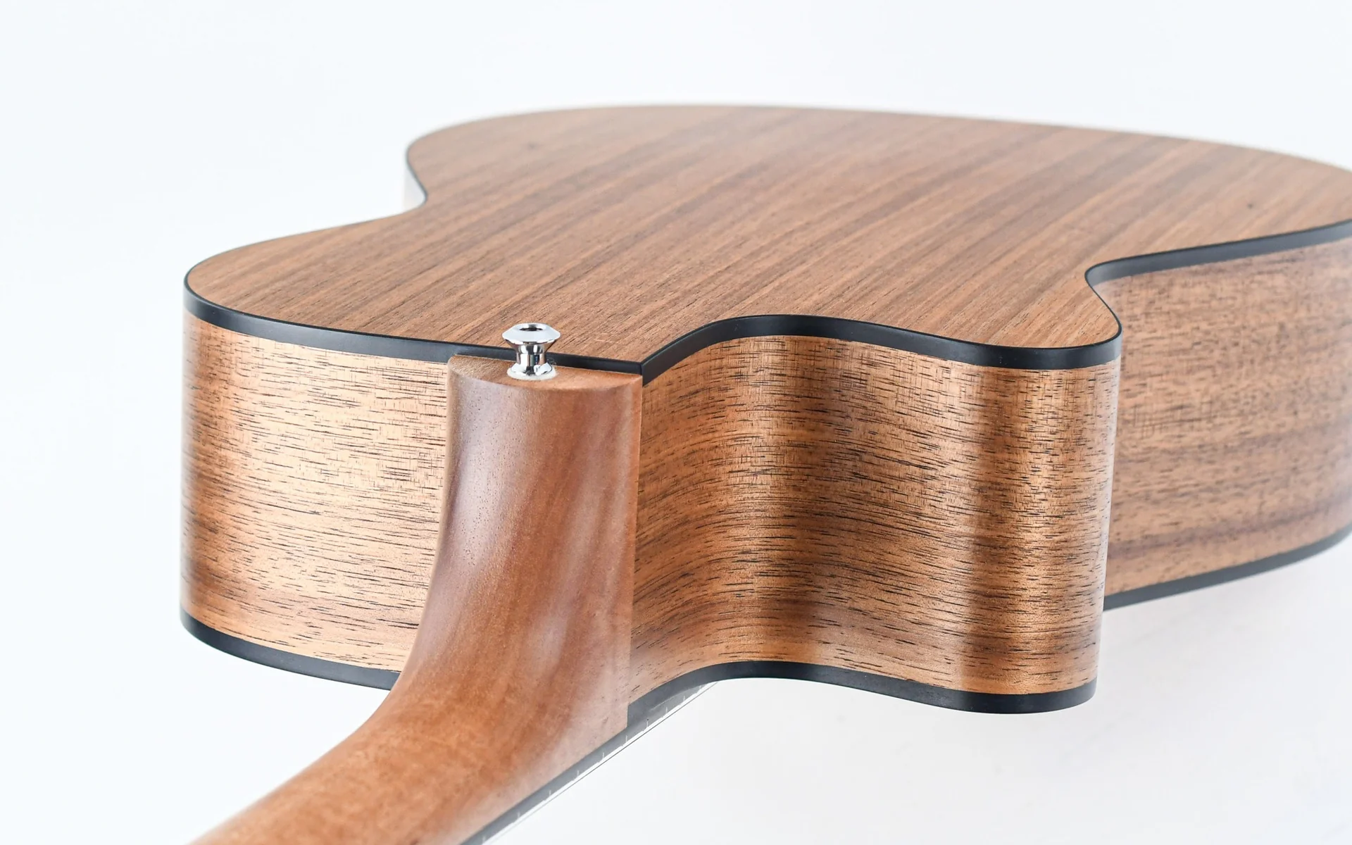 Maton SRS808C - Image 9