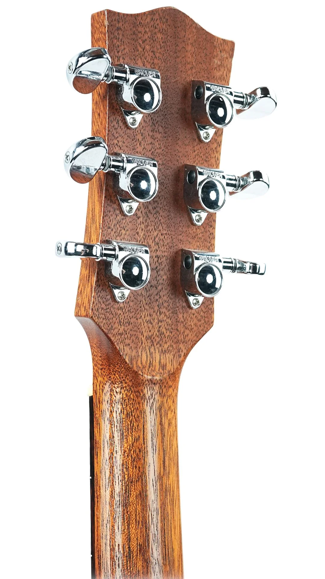 Maton TE Personal Tommy Emmanuel 2017 - Image 6