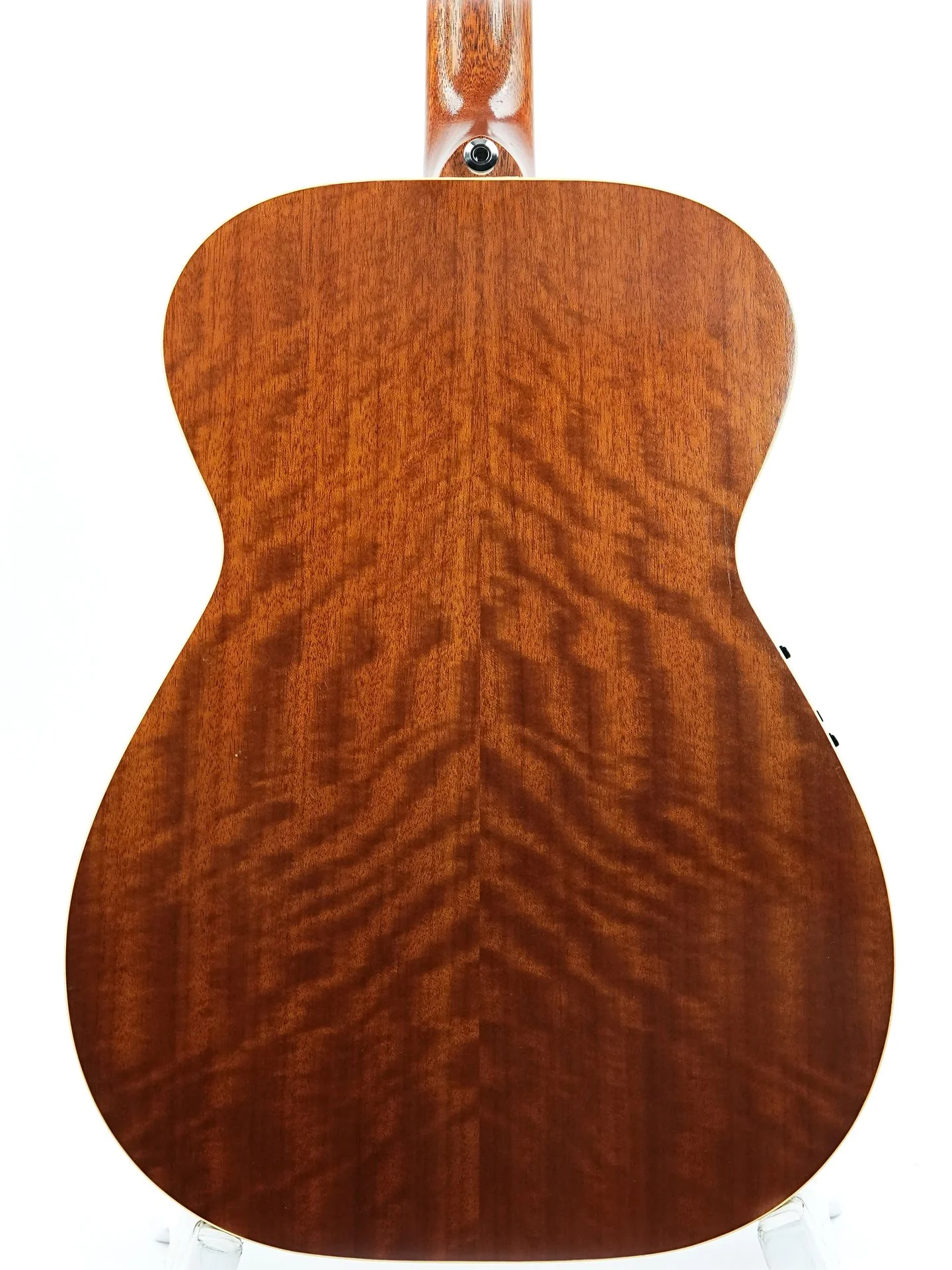 Maton TE Personal Tommy Emmanuel 2017 - Image 8