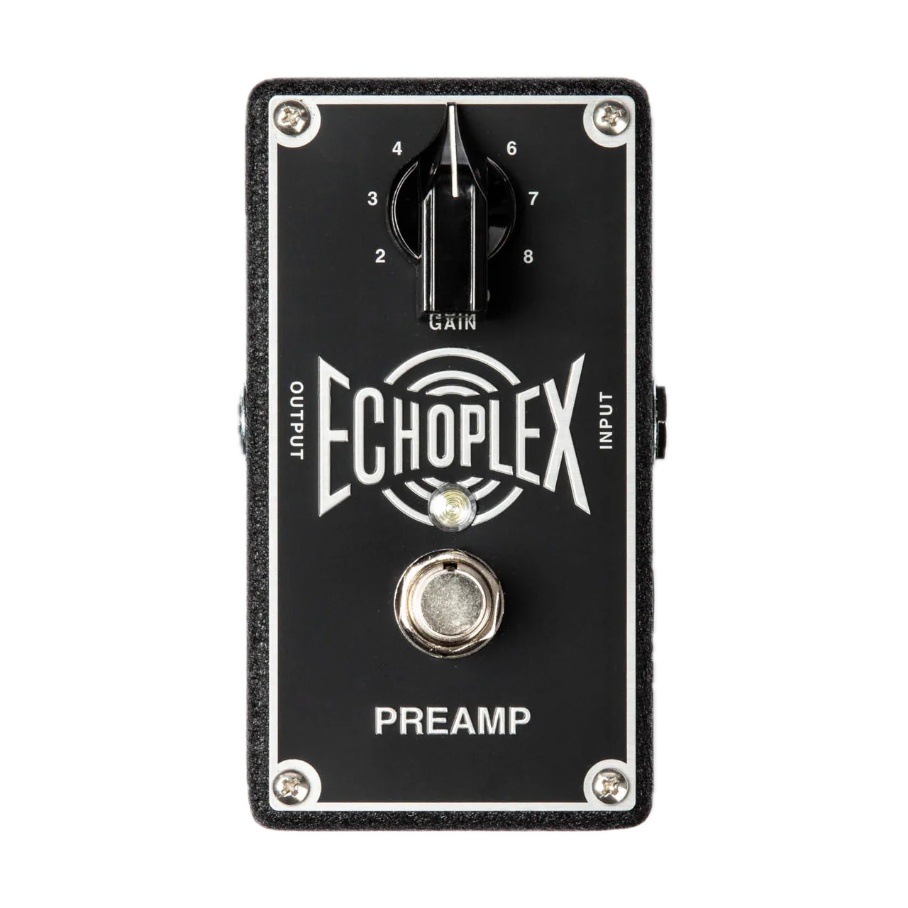 MDU EP101 Echoplex Preamp