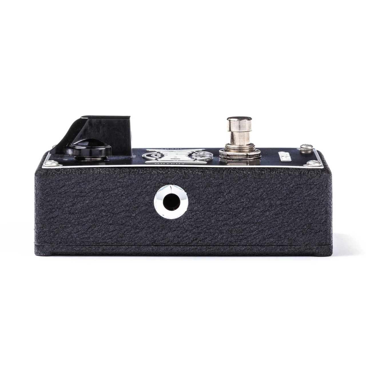 MDU EP101 Echoplex Preamp - Image 5