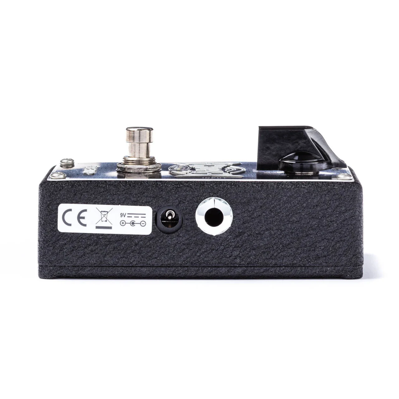 MDU EP101 Echoplex Preamp - Image 6
