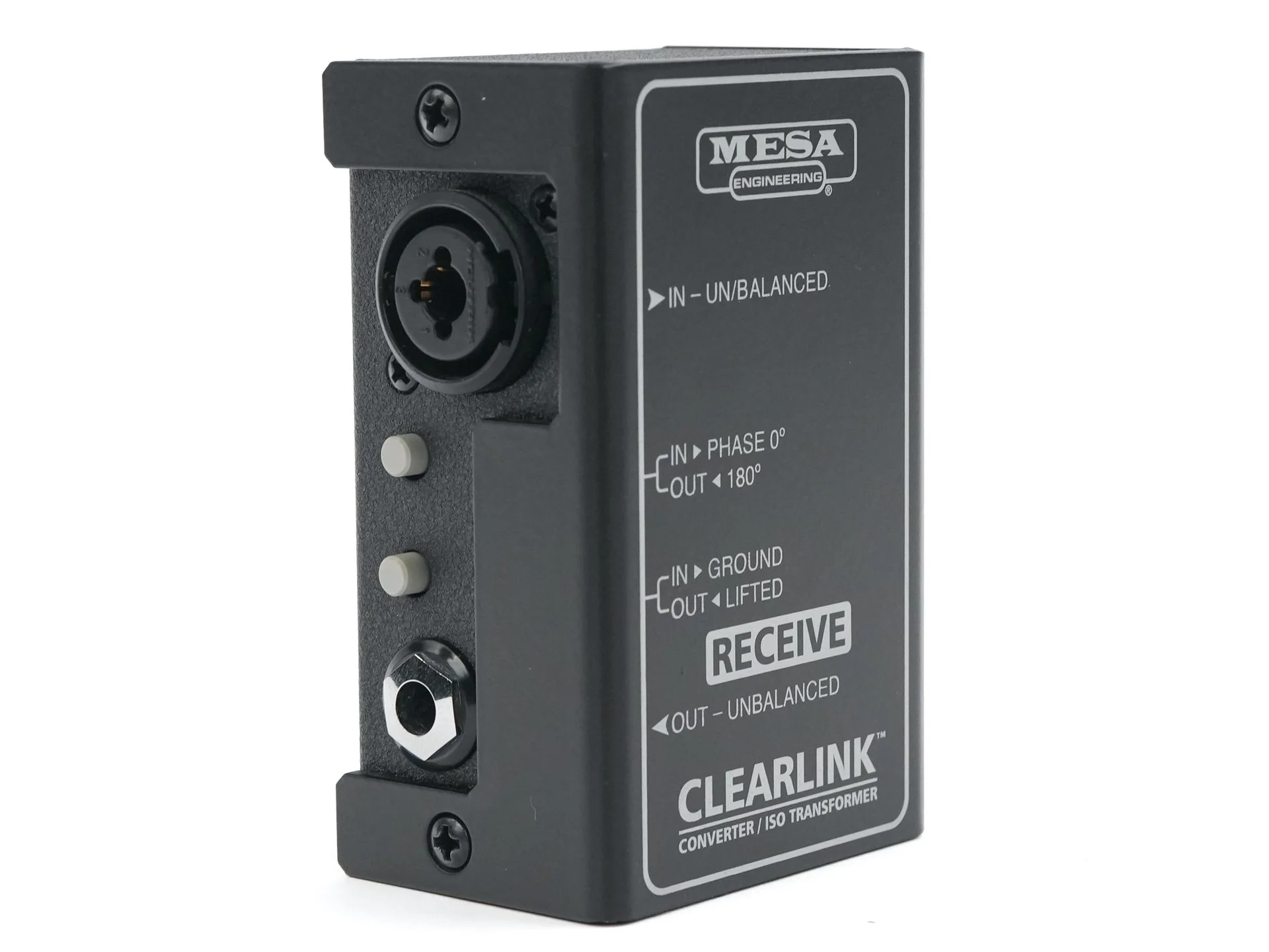 Mesa Engineering Clearlink Converter ISO Transformer B-Stock - Image 2
