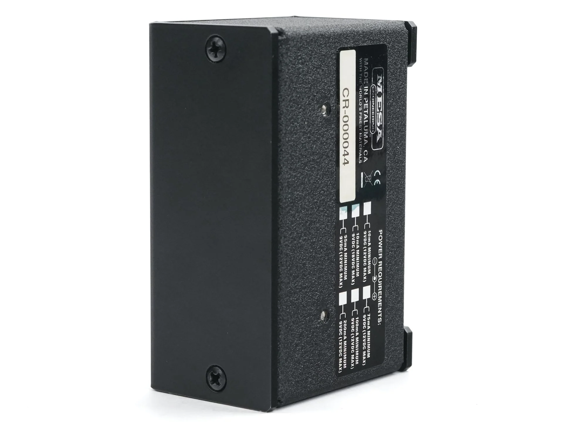 Mesa Engineering Clearlink Converter ISO Transformer B-Stock - Image 3