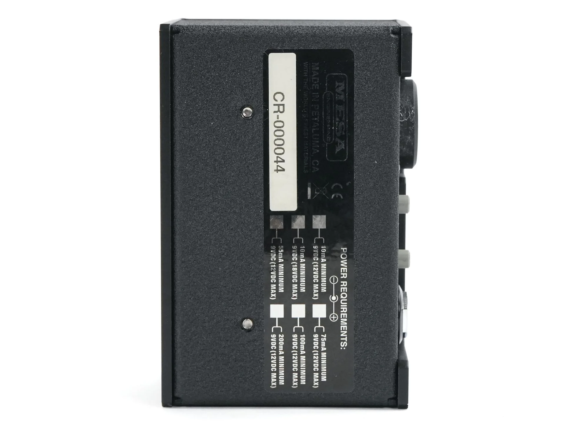 Mesa Engineering Clearlink Converter ISO Transformer B-Stock - Image 4