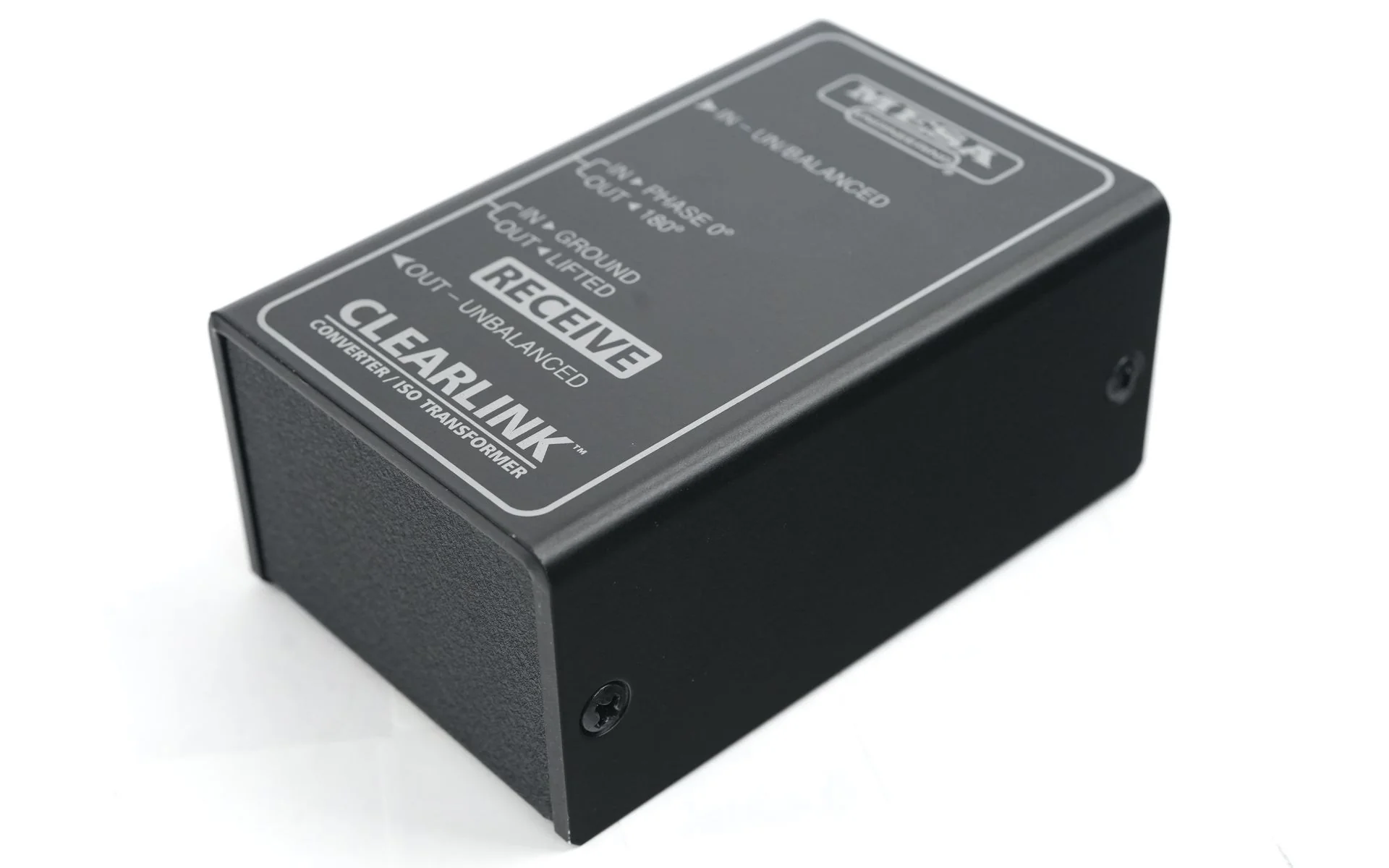 Mesa Engineering Clearlink Converter ISO Transformer B-Stock - Image 5