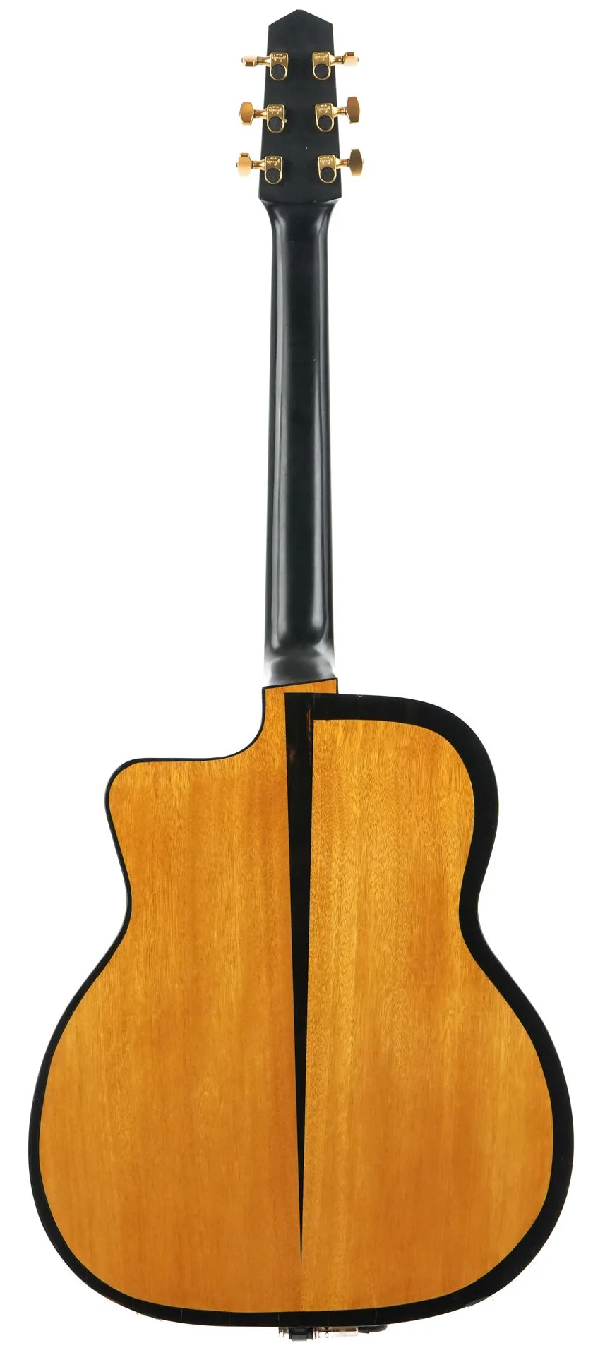Michael Dunn Picasso Petite Bouche 2005 - Image 4