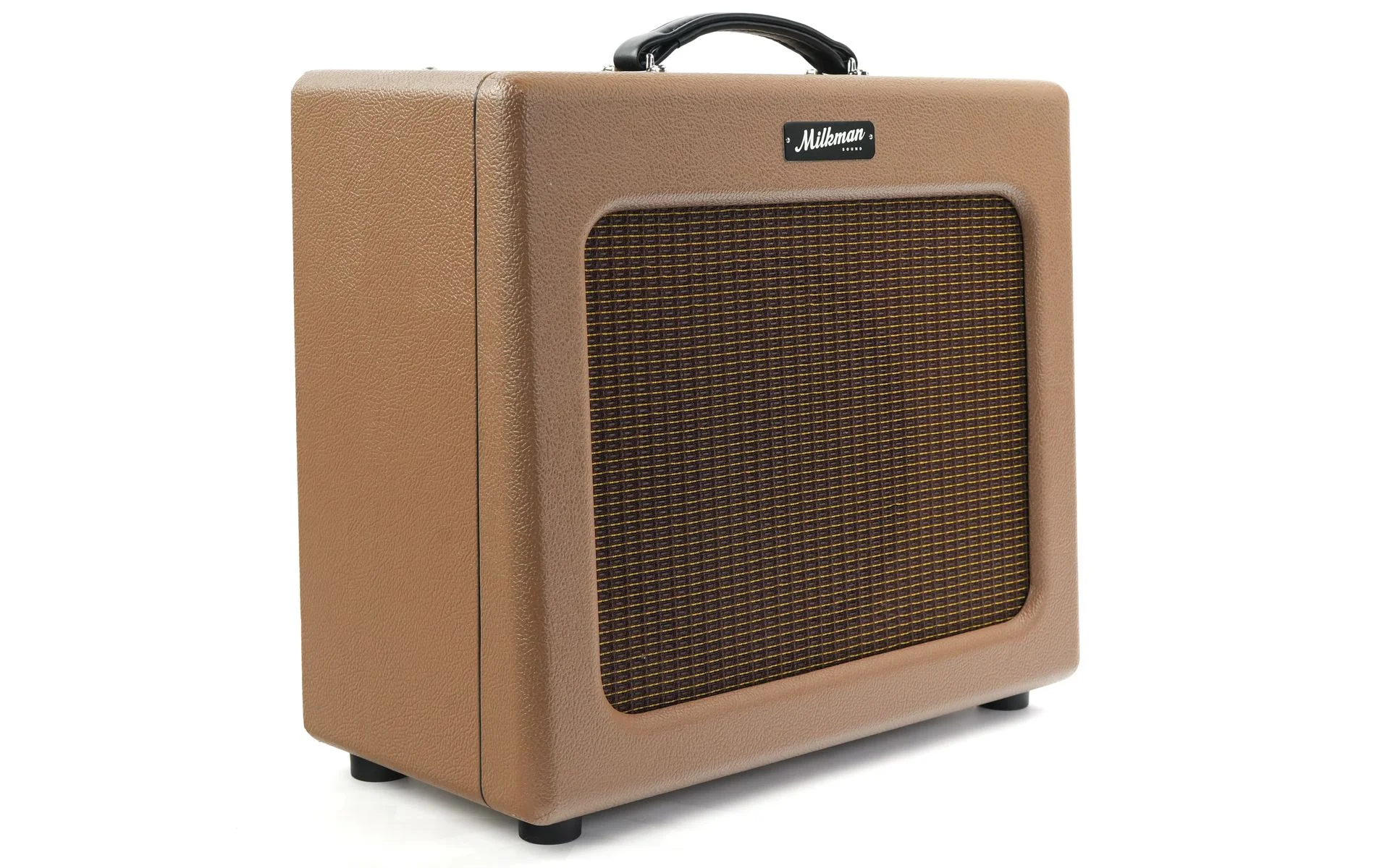Milkman Beekeeper 1x12 Combo Fane A30 Chocolate - Image 3