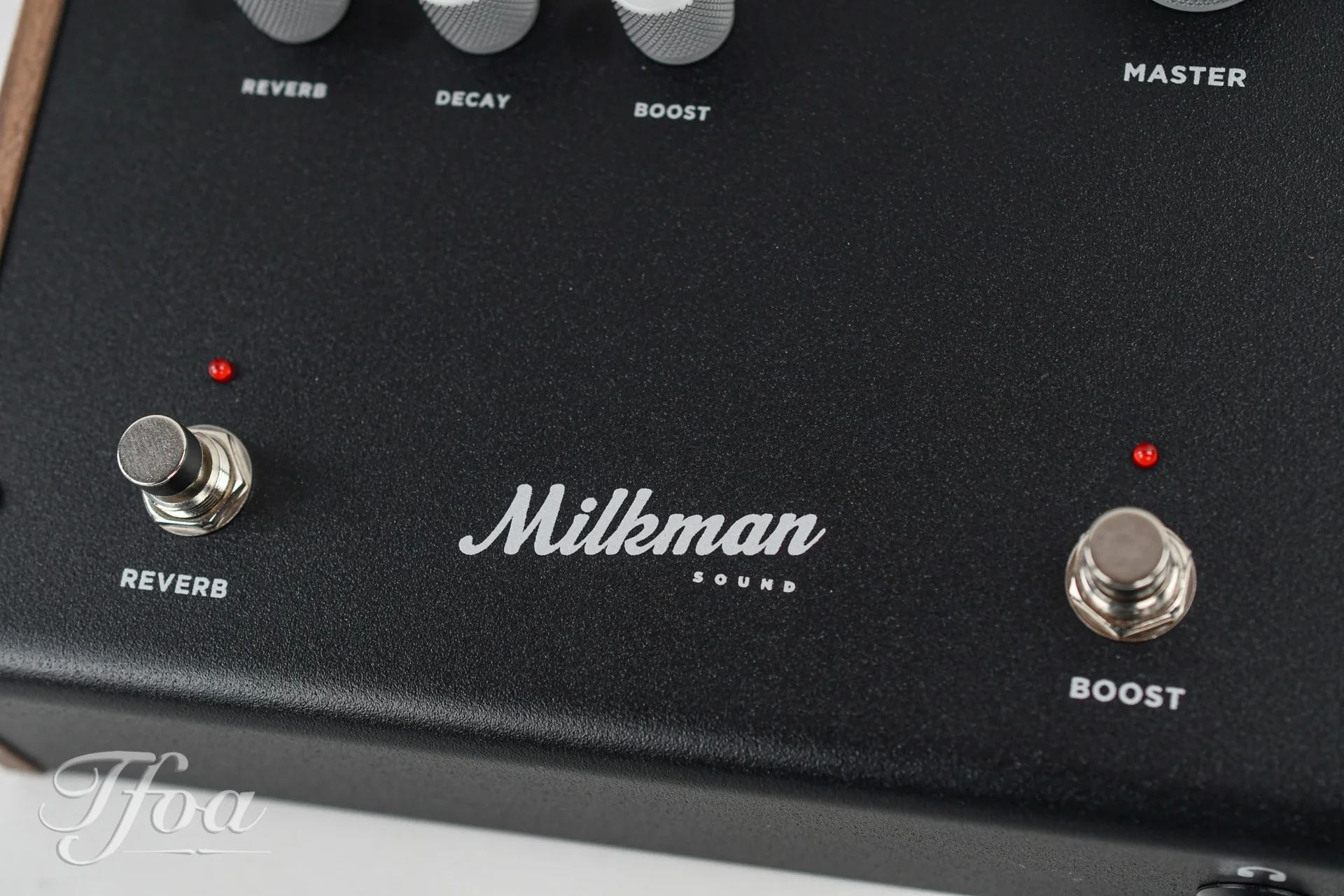 Milkman The Amp 100 - Image 2