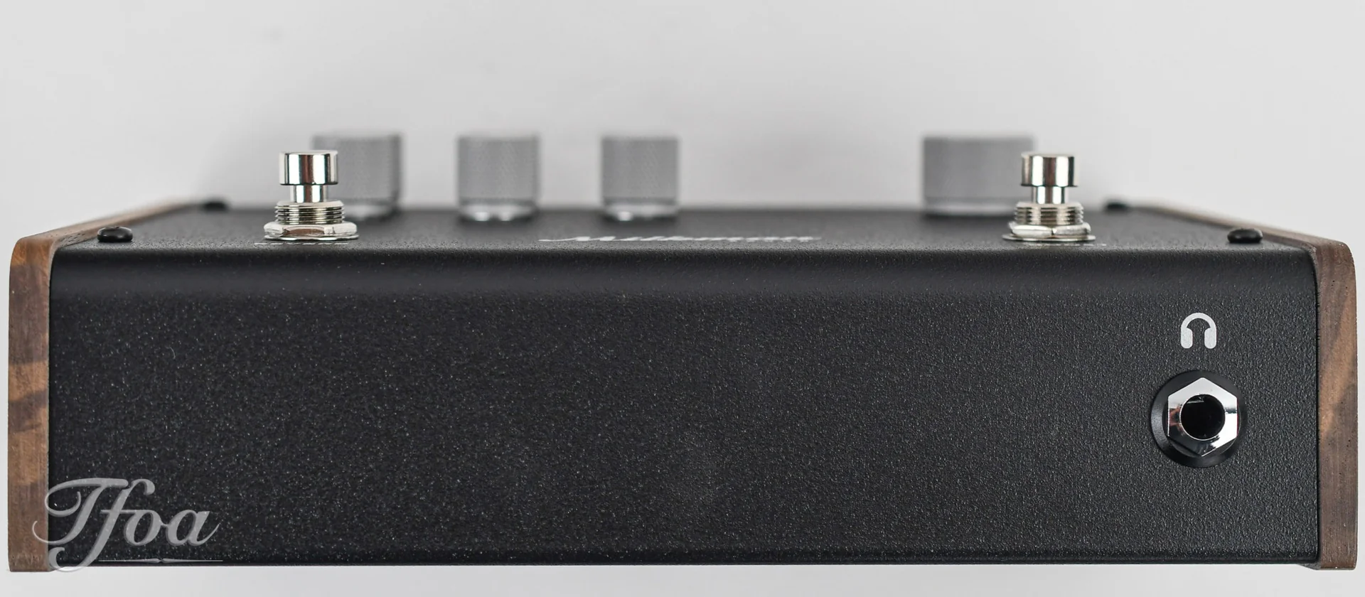 Milkman The Amp 100 - Image 5