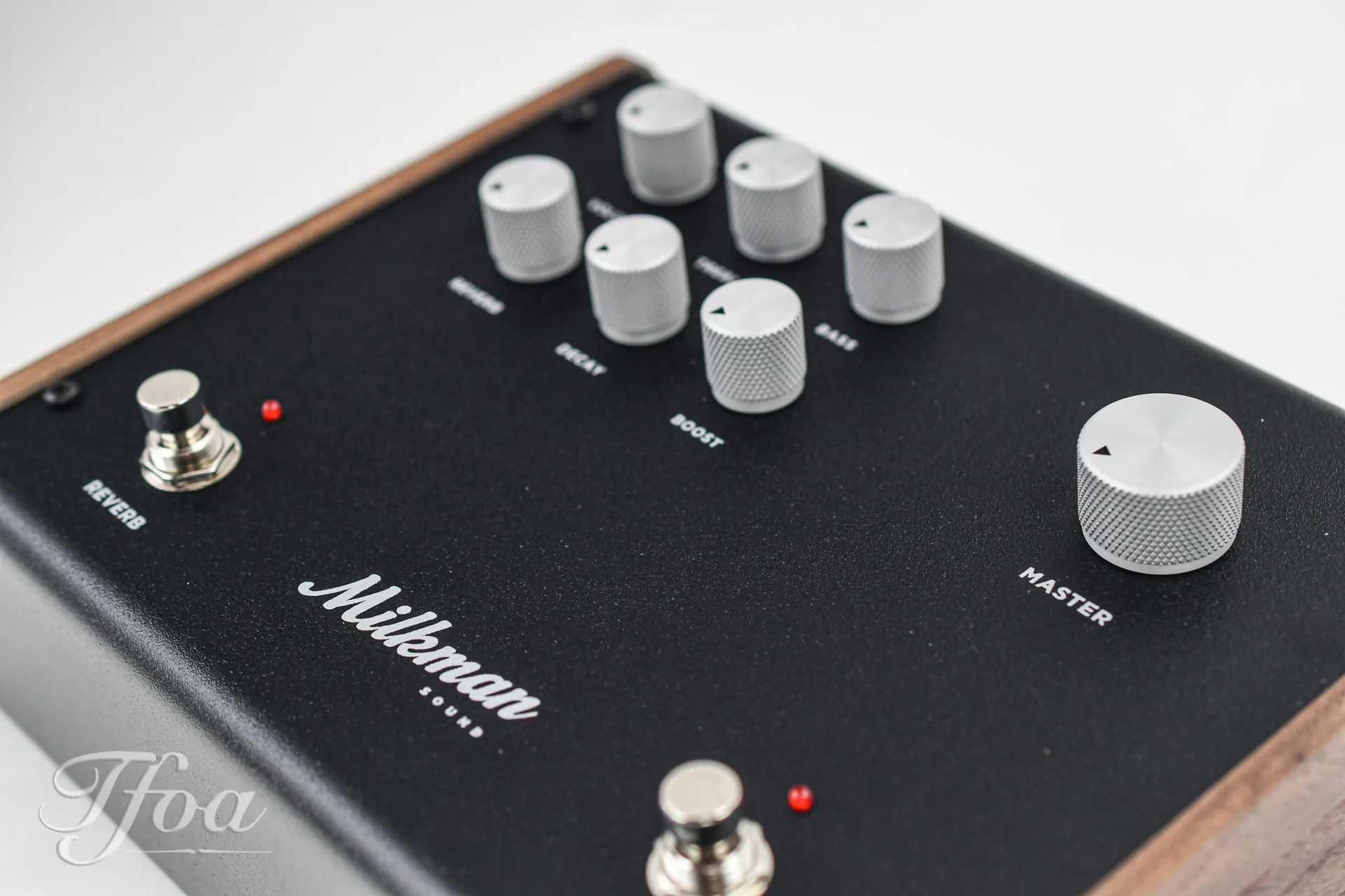 Milkman The Amp 100 - Image 6