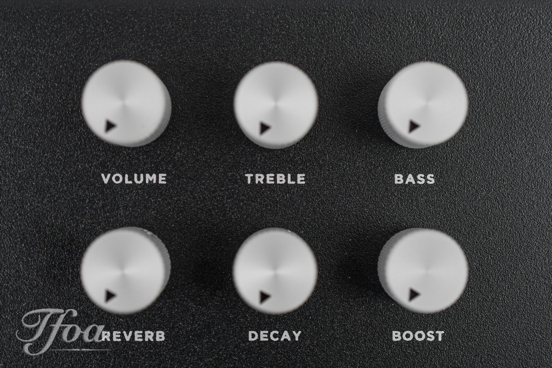 Milkman The Amp 100 - Image 9
