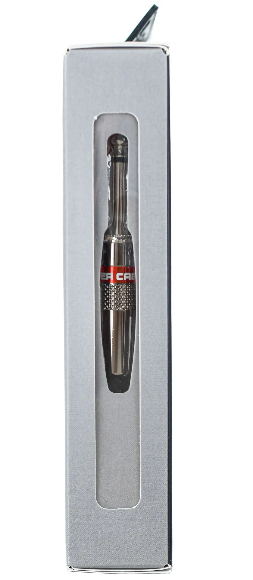 Monster Cable Classic 3 Straight-Straight 0.9m Instrument Cable - Image 6