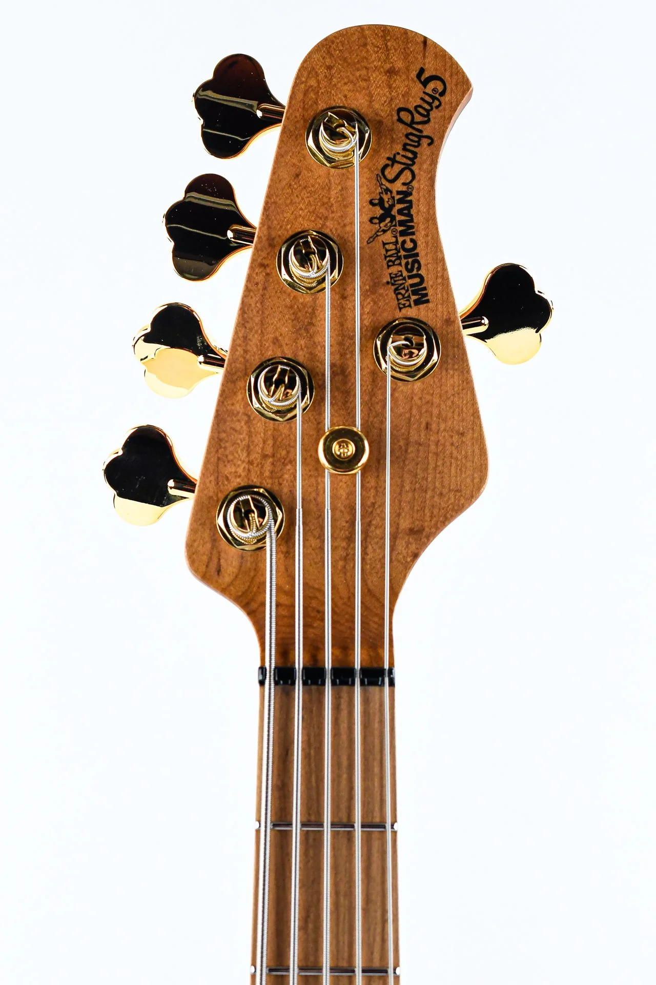 Music Man Stingray Special 5 Jackpot - Image 2