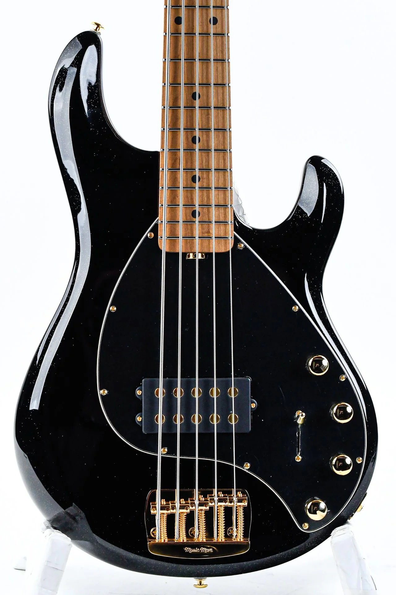 Music Man Stingray Special 5 Jackpot - Image 5