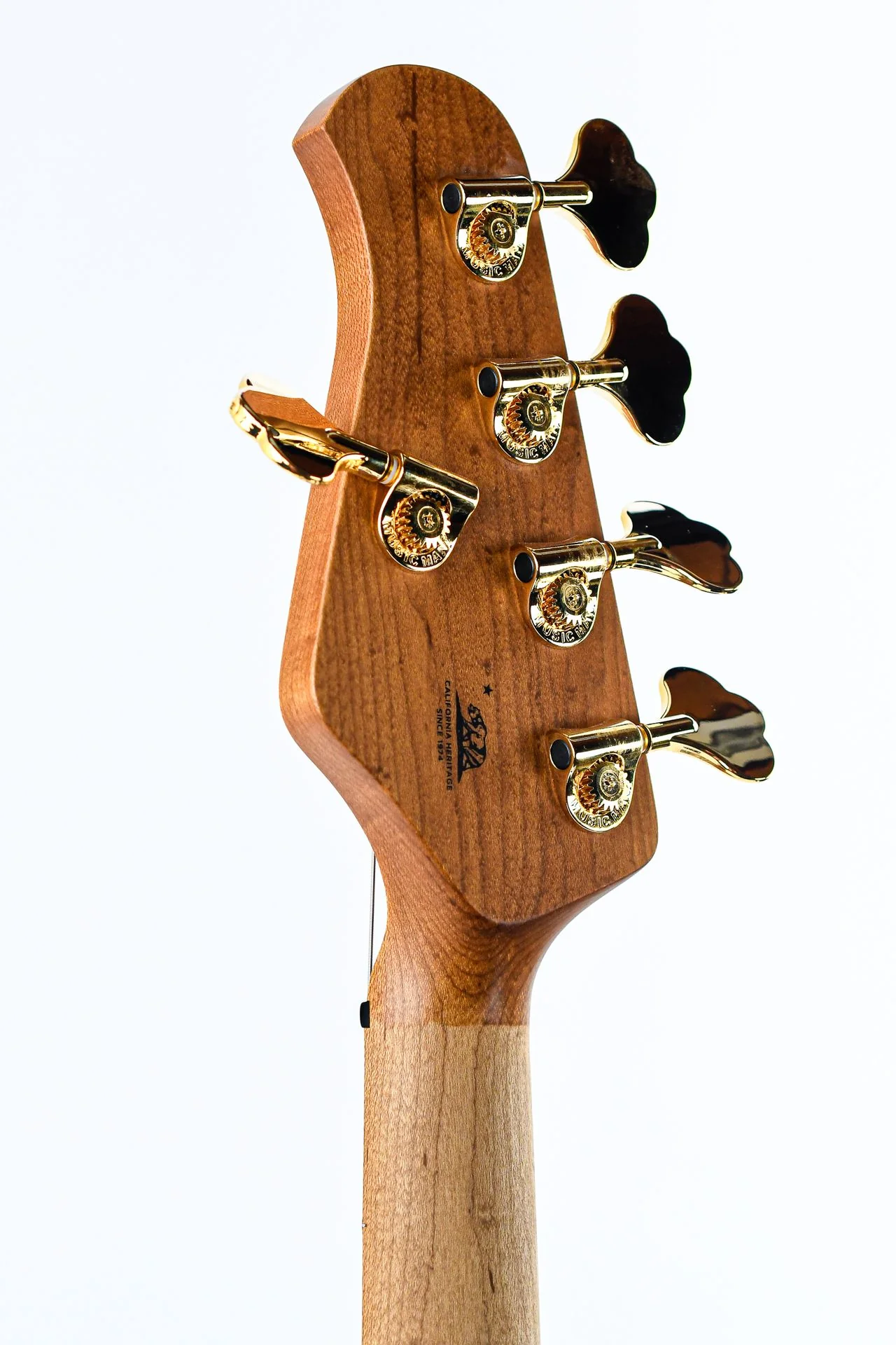 Music Man Stingray Special 5 Jackpot - Image 6