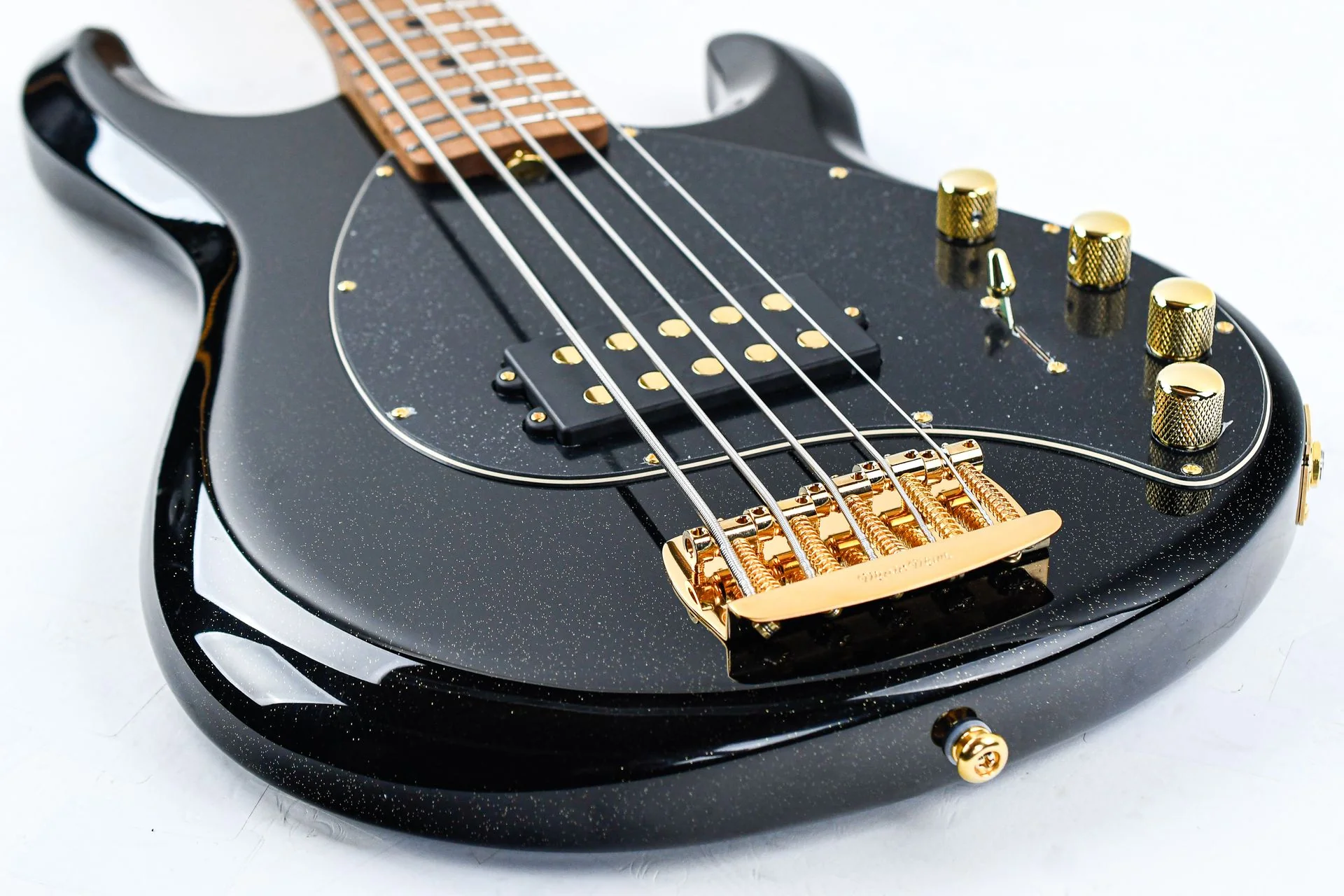Music Man Stingray Special 5 Jackpot - Image 7
