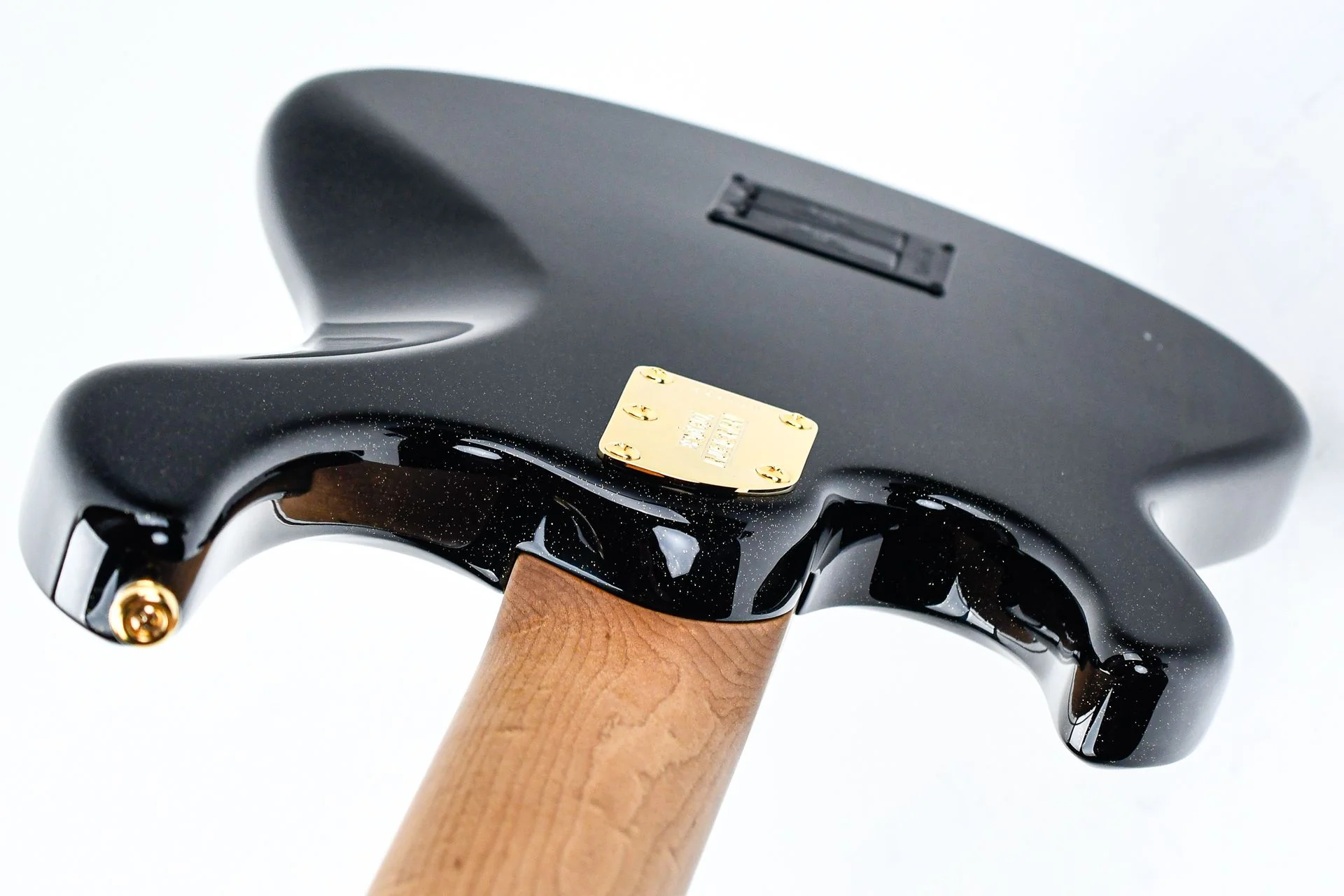 Music Man Stingray Special 5 Jackpot - Image 9