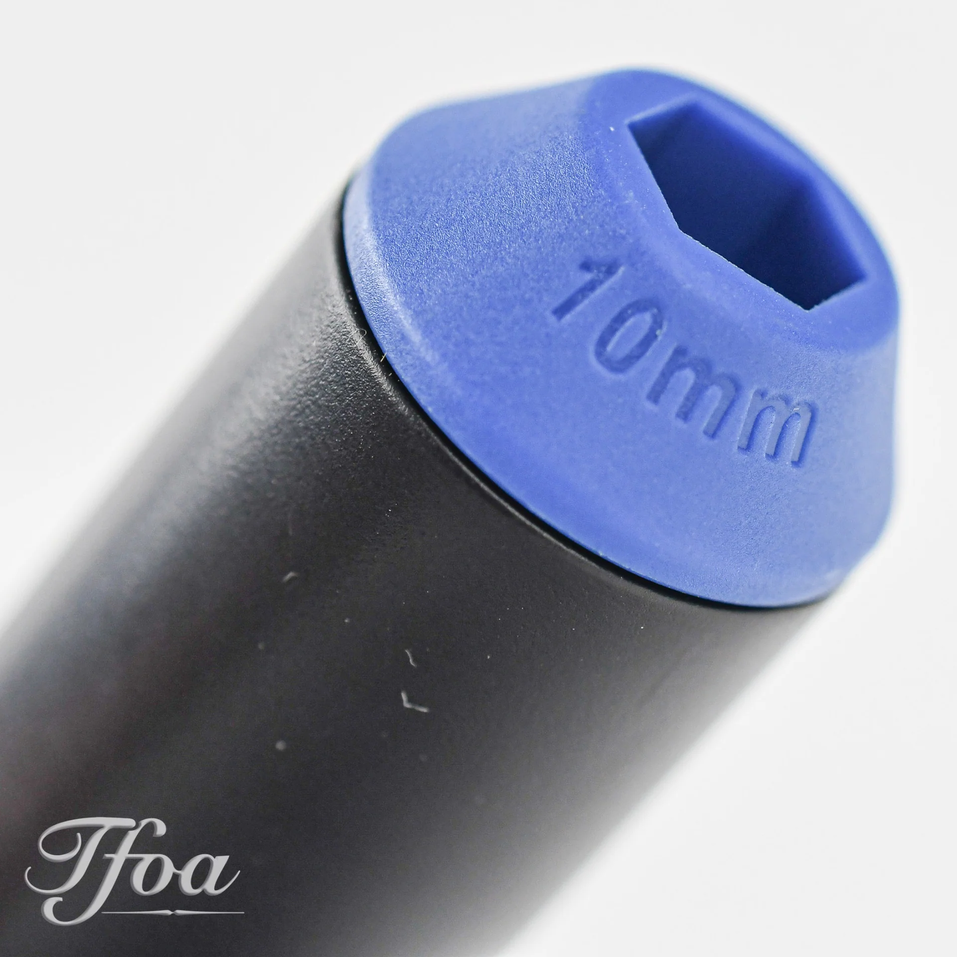 Music Nomad MN221 Grip Winder - Image 4