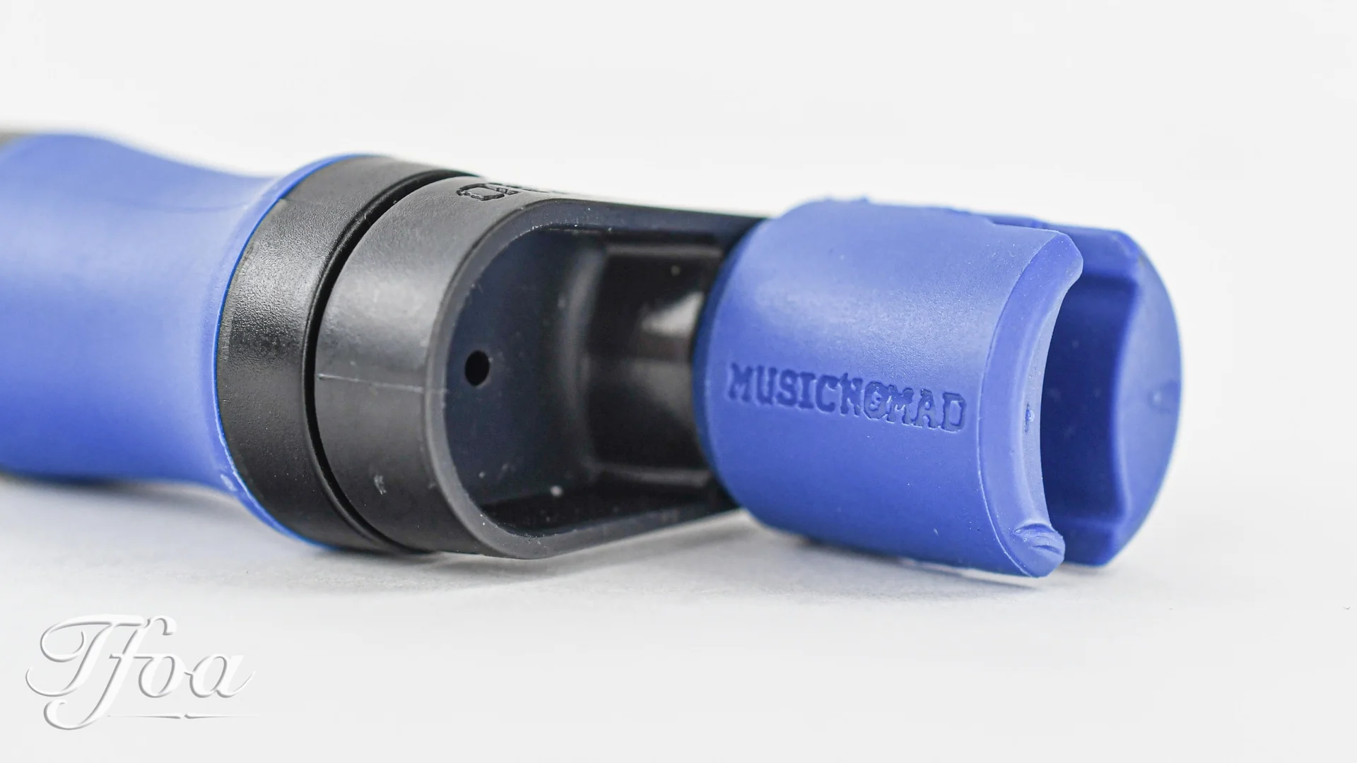 Music Nomad MN221 Grip Winder - Image 6