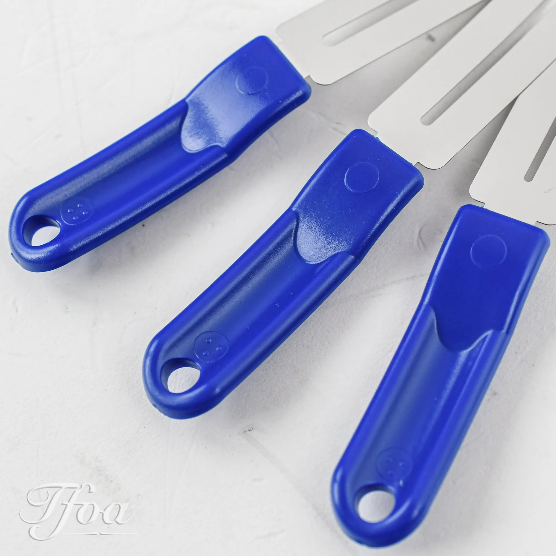 Music Nomad MN225 GRIP Guards - Image 4