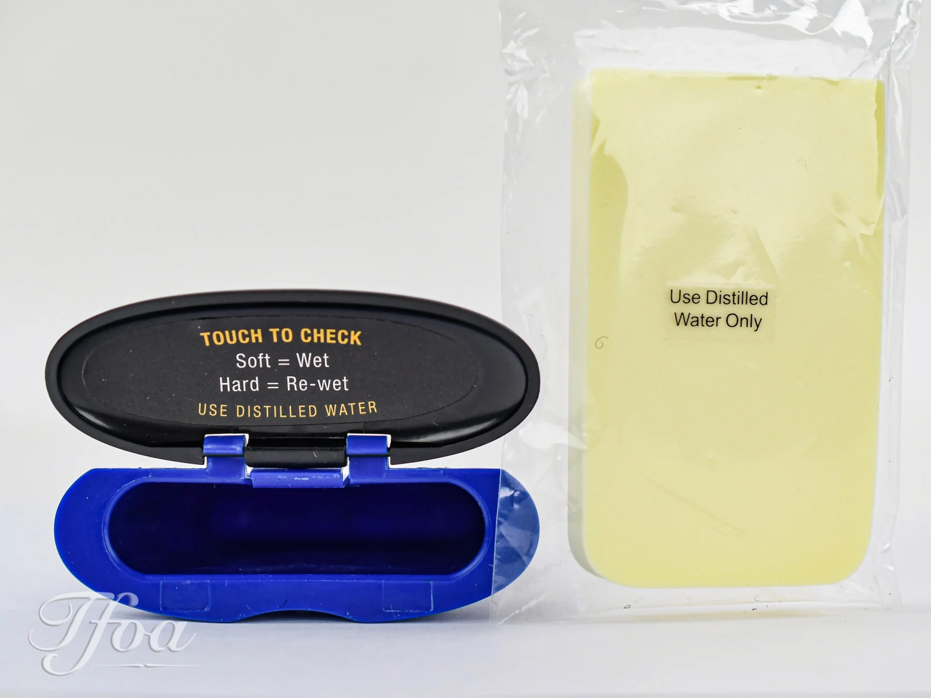 Music Nomad MN306 Premium Humidity Care System - Image 5