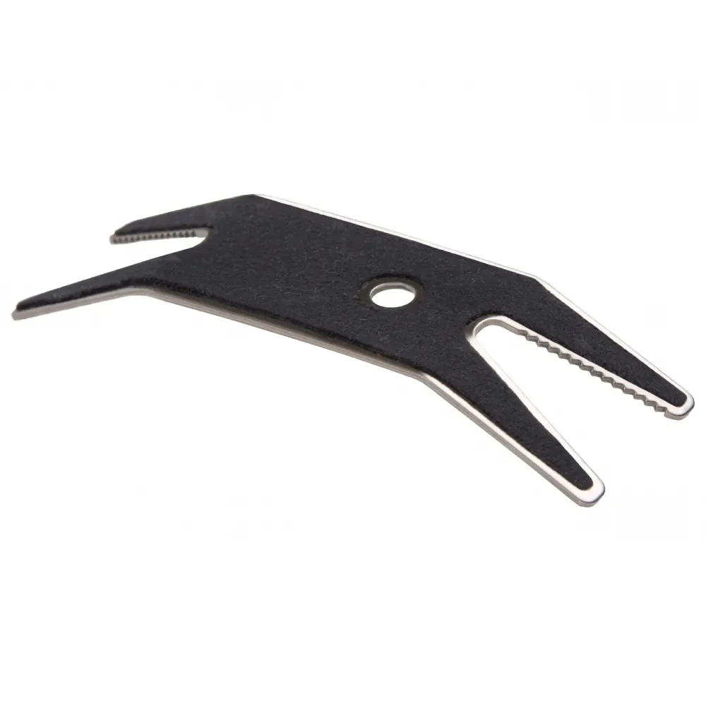 Music Nomad Premium Spanner Wrench - Image 2