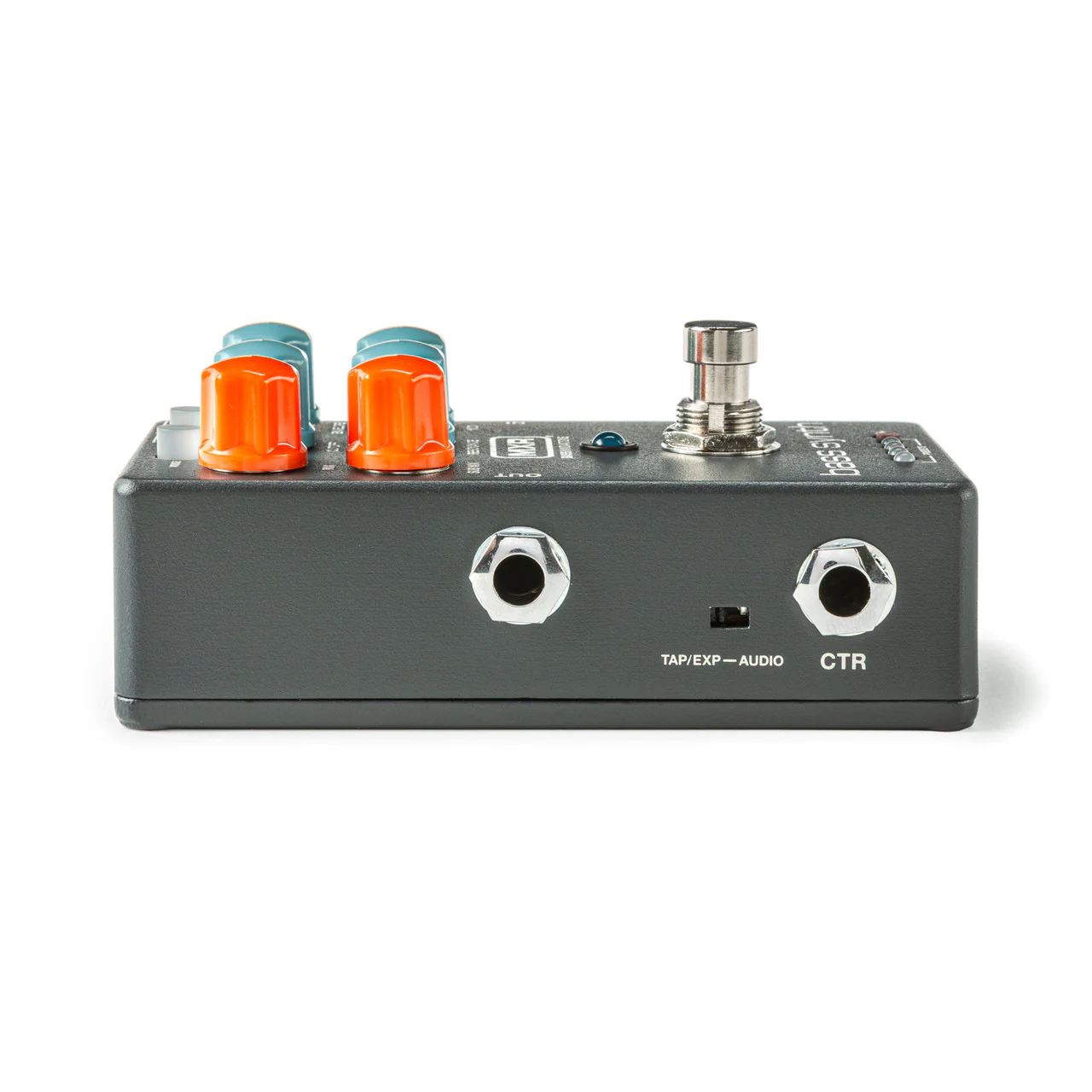 MXR Bass Synth - Image 2