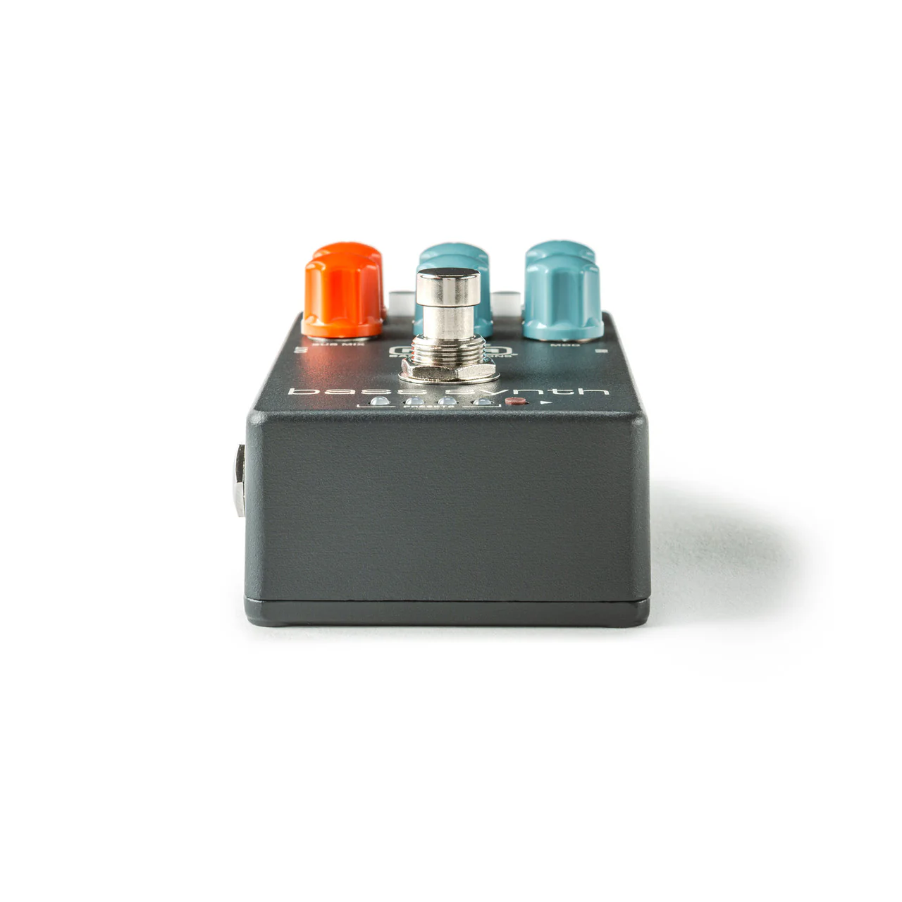 MXR Bass Synth - Image 4