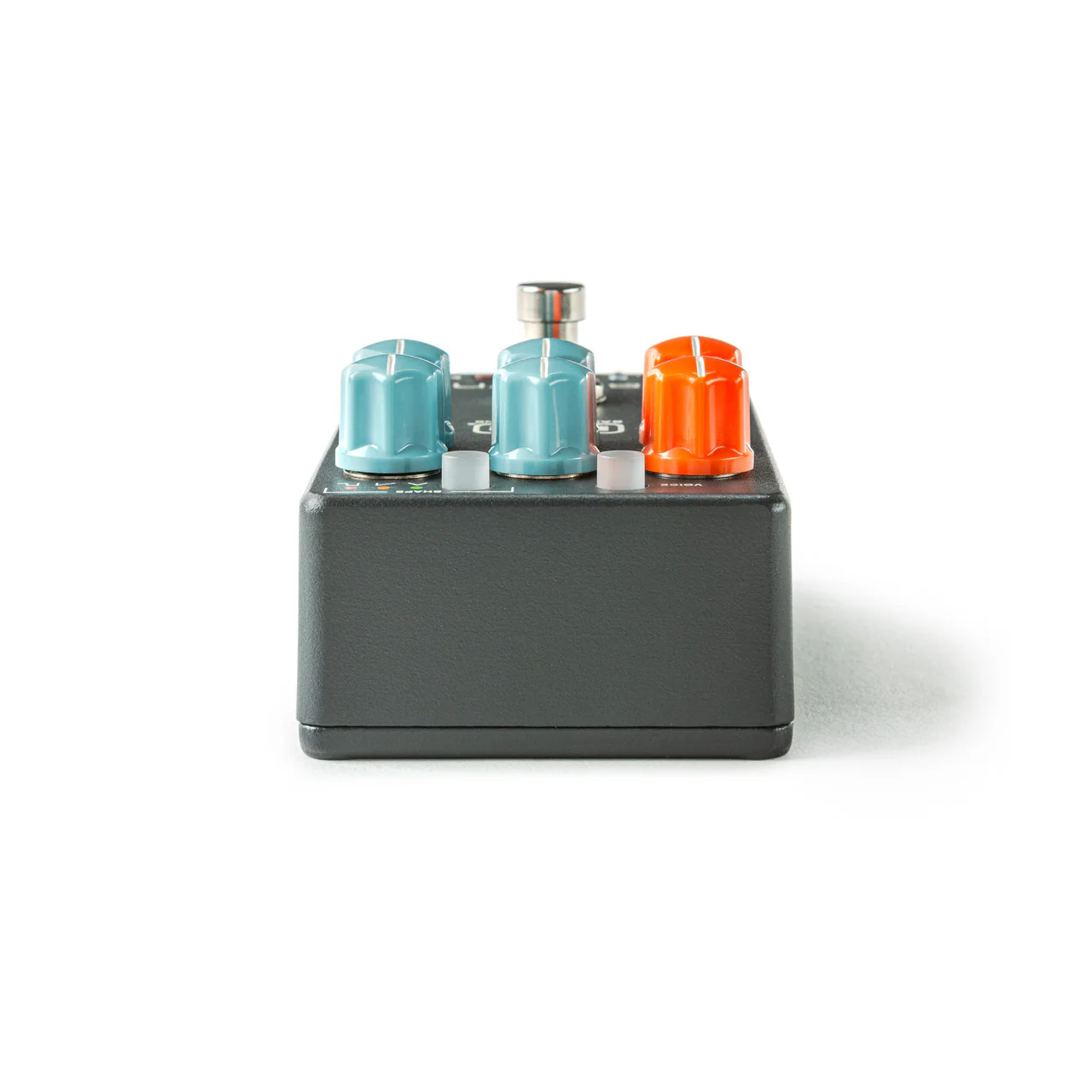 MXR Bass Synth - Image 5